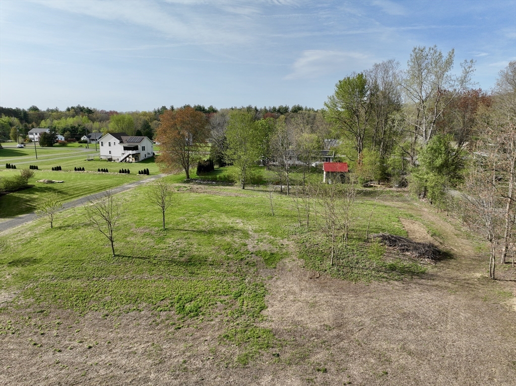 139 Plumtree Rd Property Photo 1