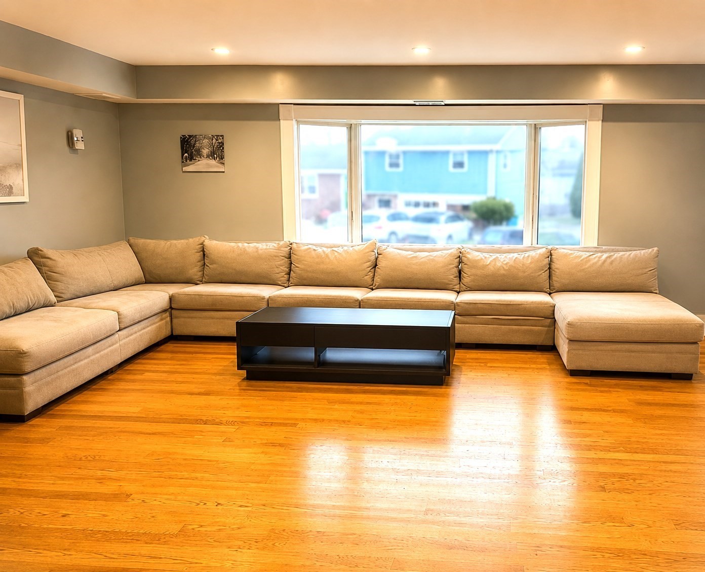 63 Doonan St Property Photo 2
