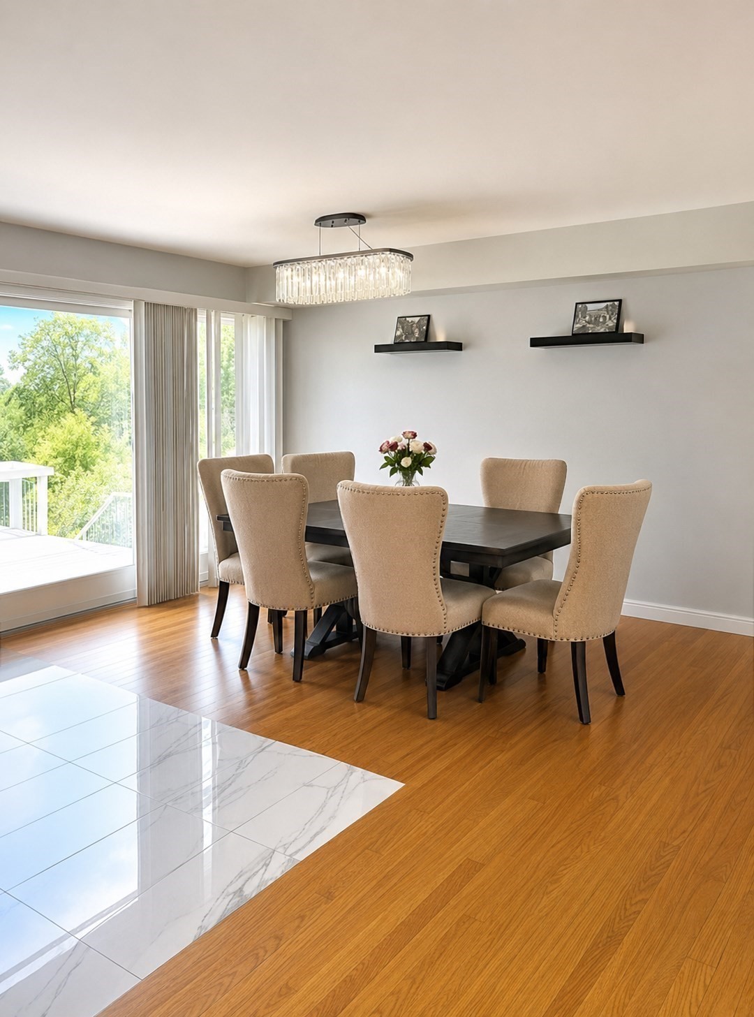 63 Doonan St Property Photo 3