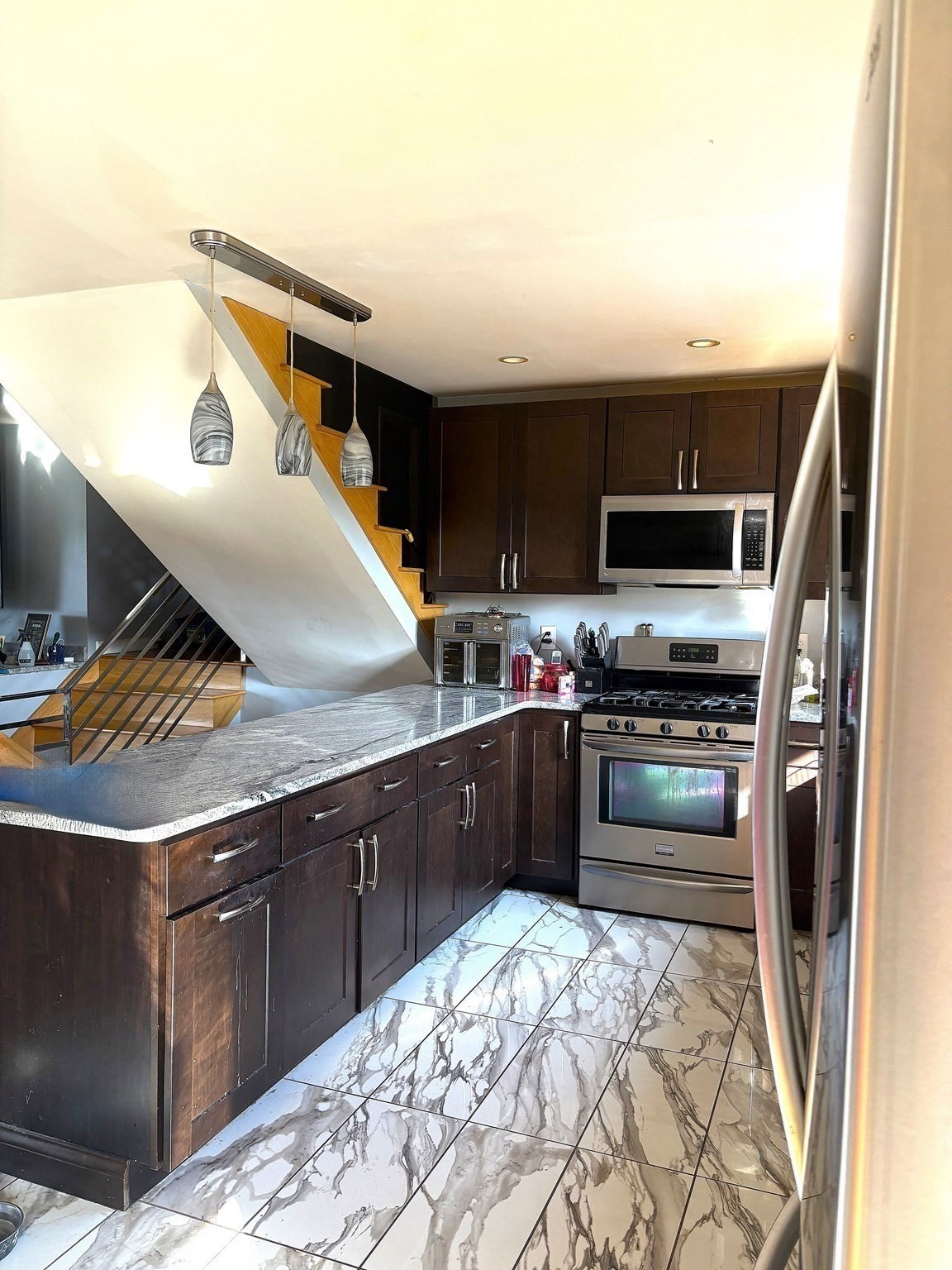 63 Doonan St Property Photo 6