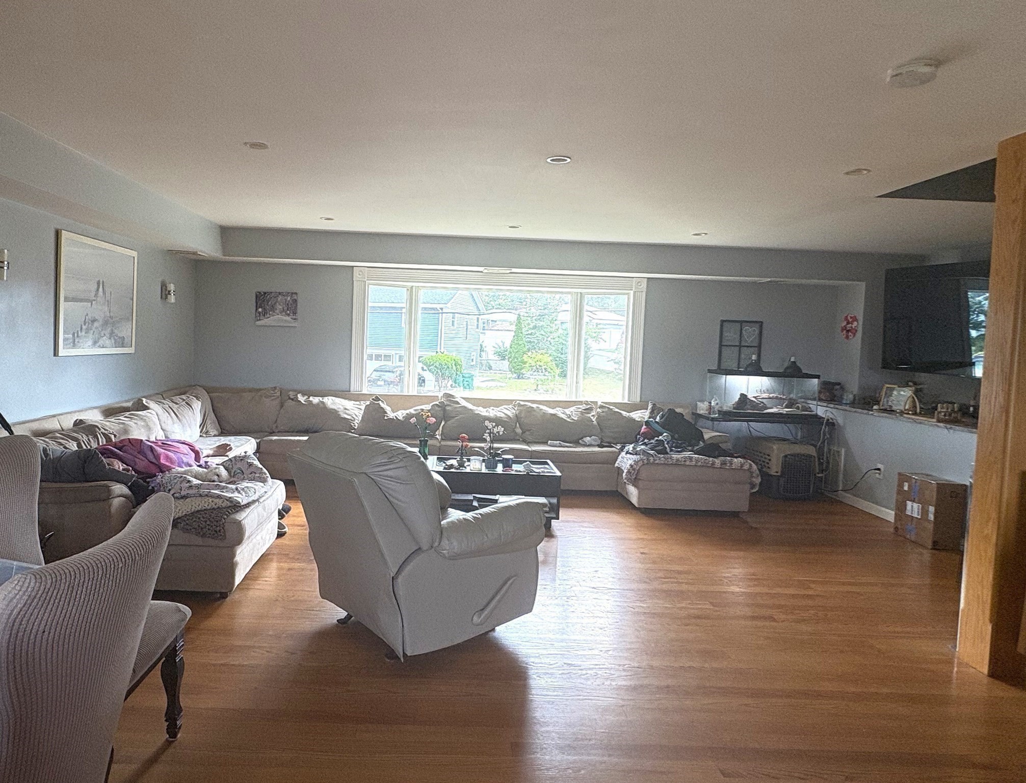 63 Doonan St Property Photo 9