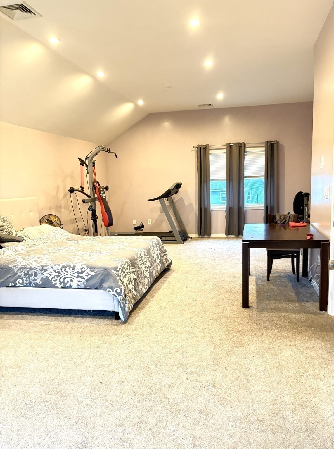 63 Doonan St Property Photo 11
