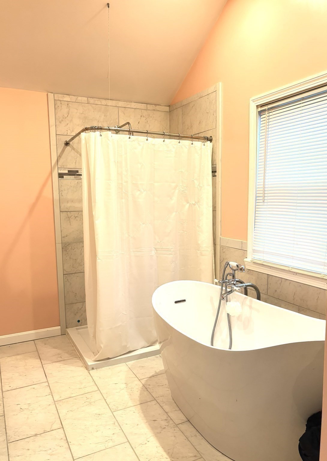 63 Doonan St Property Photo 13