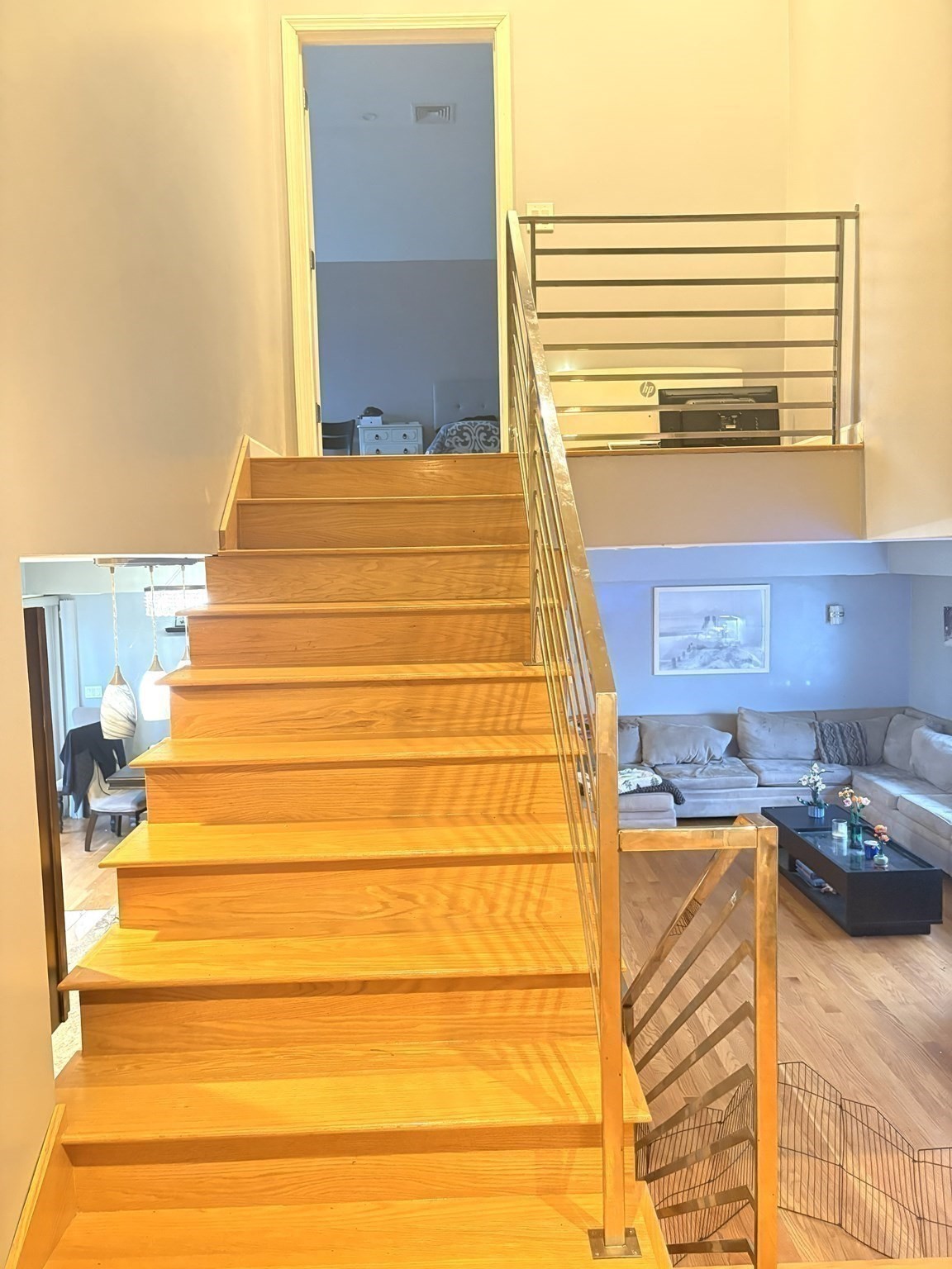63 Doonan St Property Photo 14