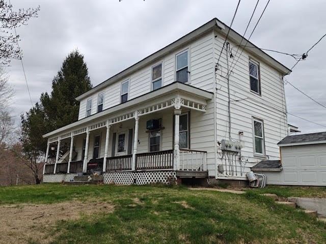 58 Main St Property Photo