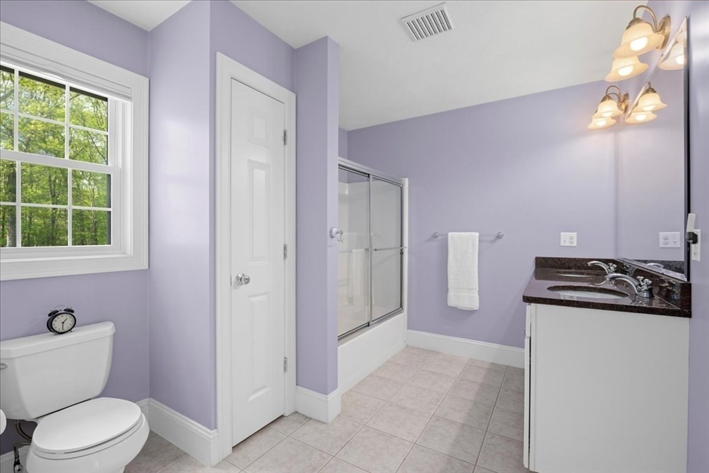 13 Foxhill Dr Property Photo 33