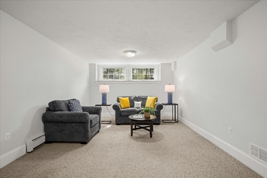 13 Foxhill Dr Property Photo 34