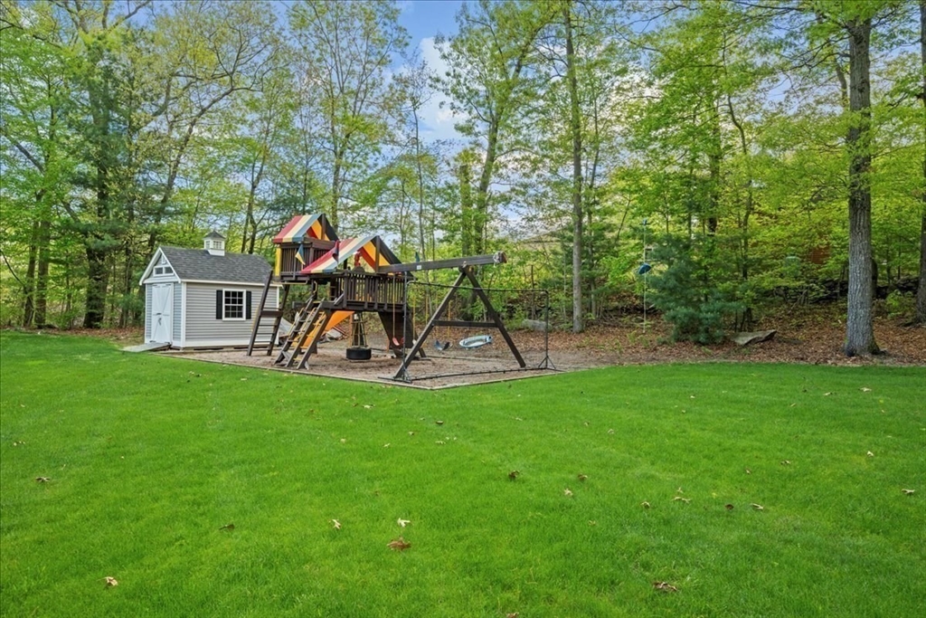 13 Foxhill Dr Property Photo 40