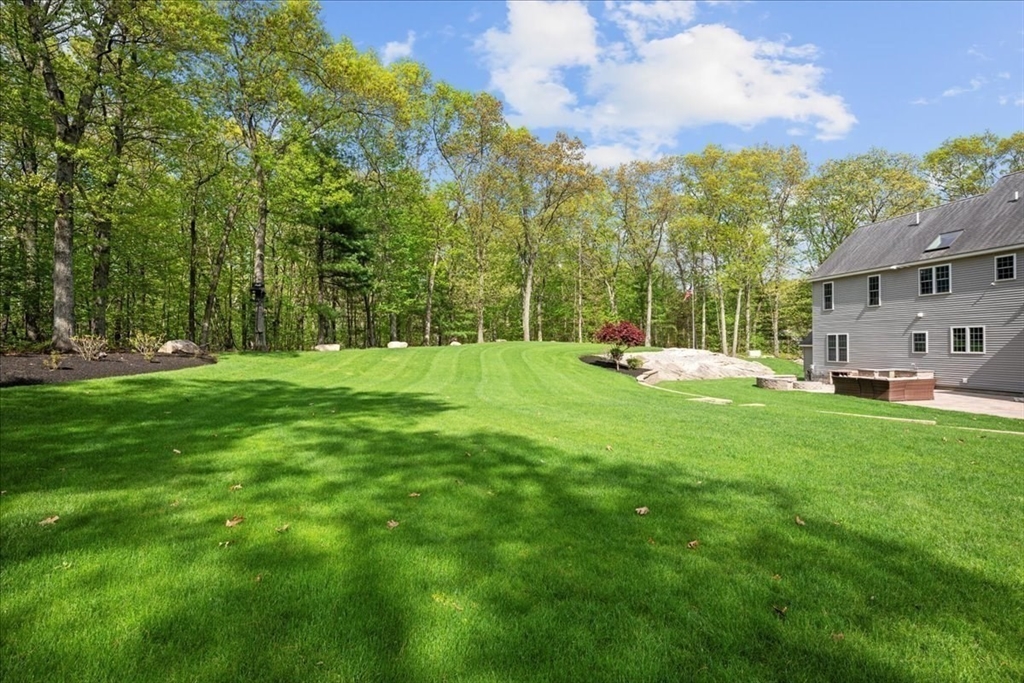 13 Foxhill Dr Property Photo 41