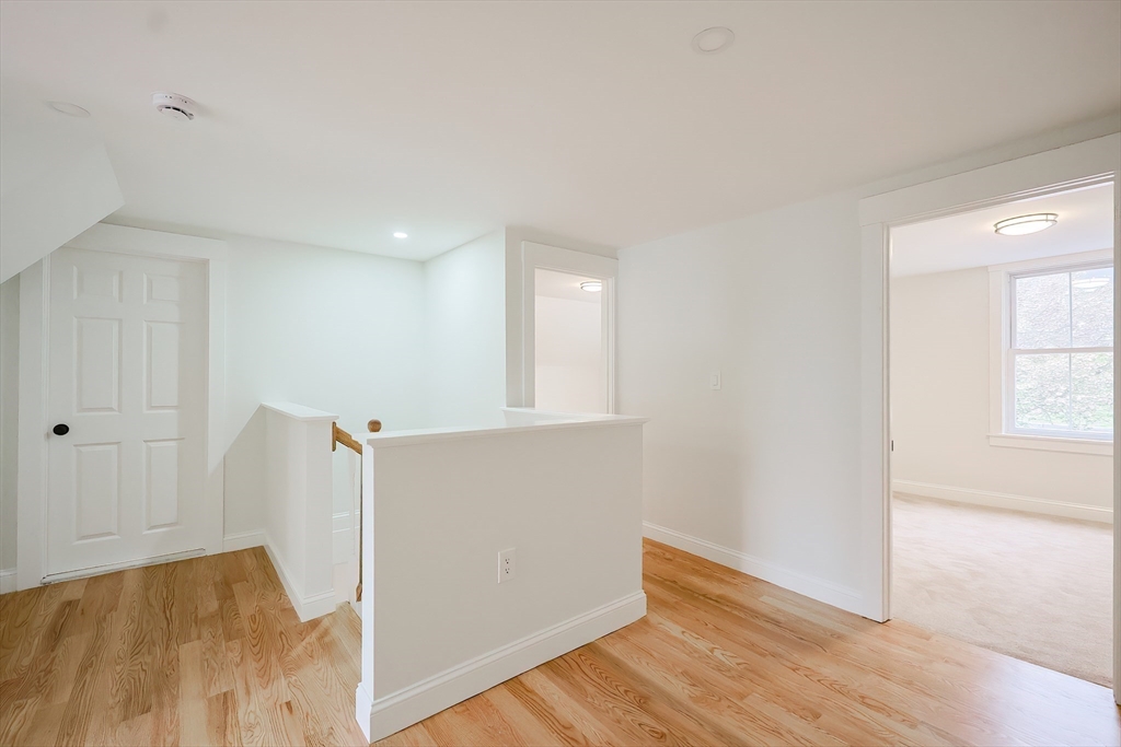 634 Washington St Property Photo 19