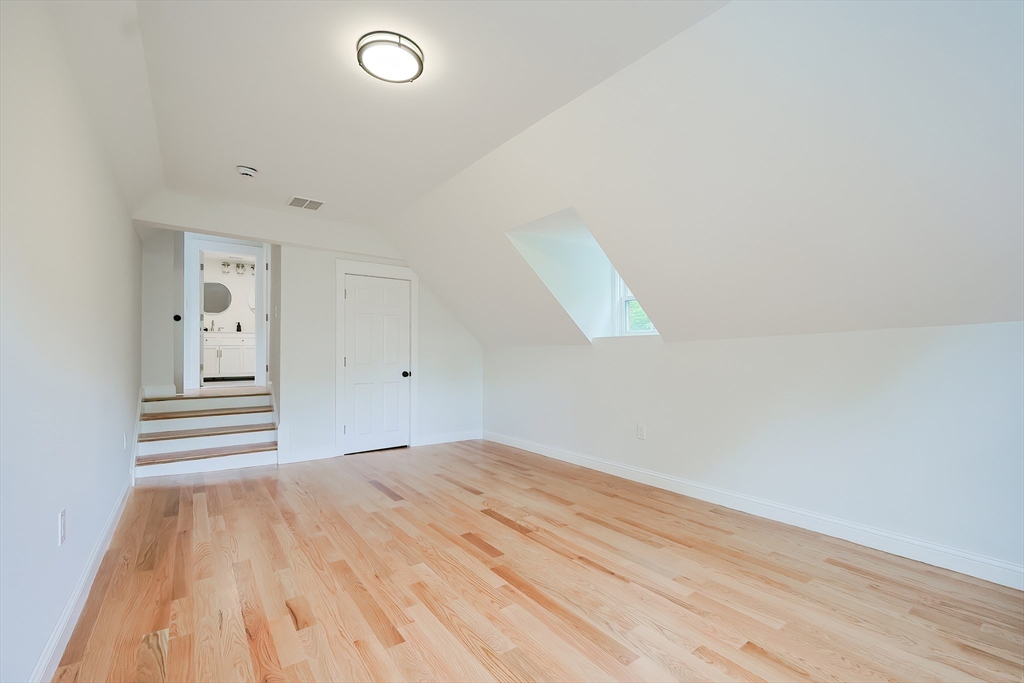 634 Washington St Property Photo 29