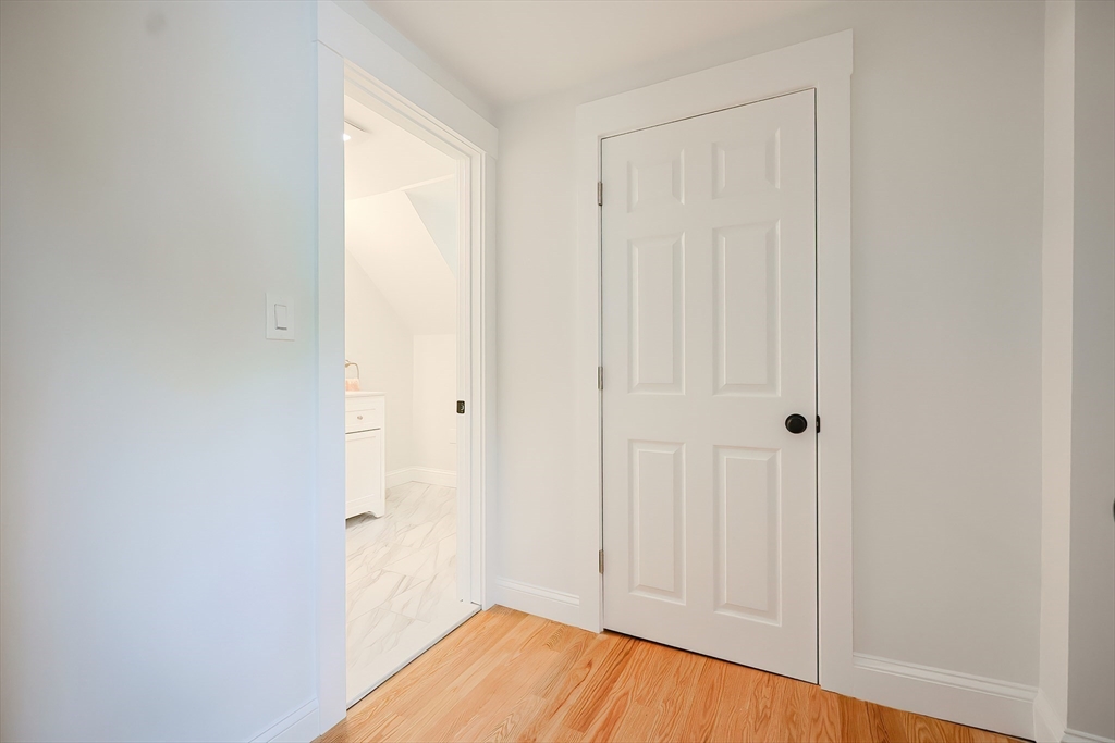 634 Washington St Property Photo 31