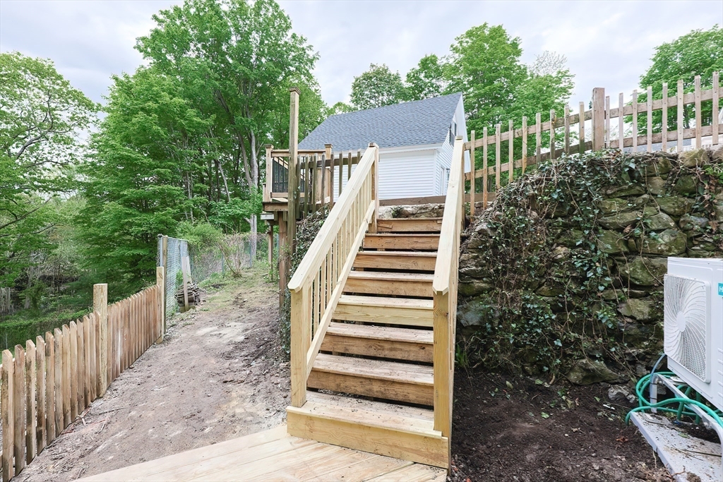 634 Washington St Property Photo 41