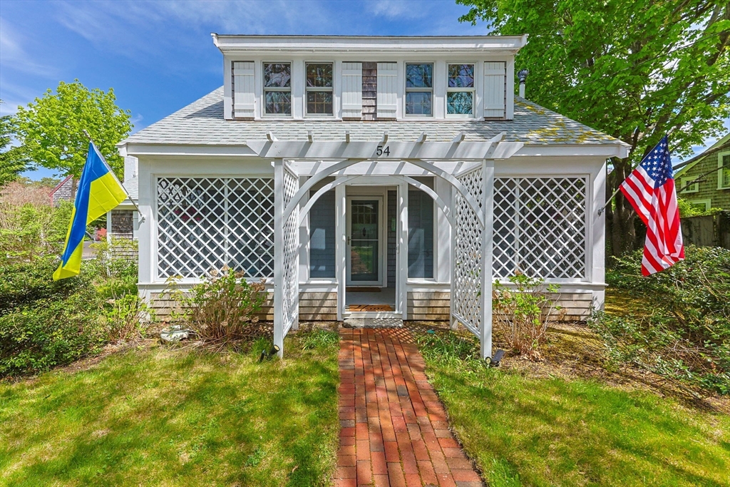 54 Smith St Property Photo