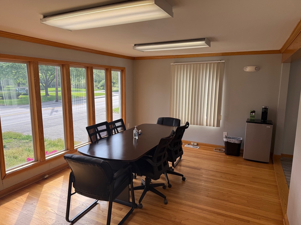 561 County St. Property Photo 6