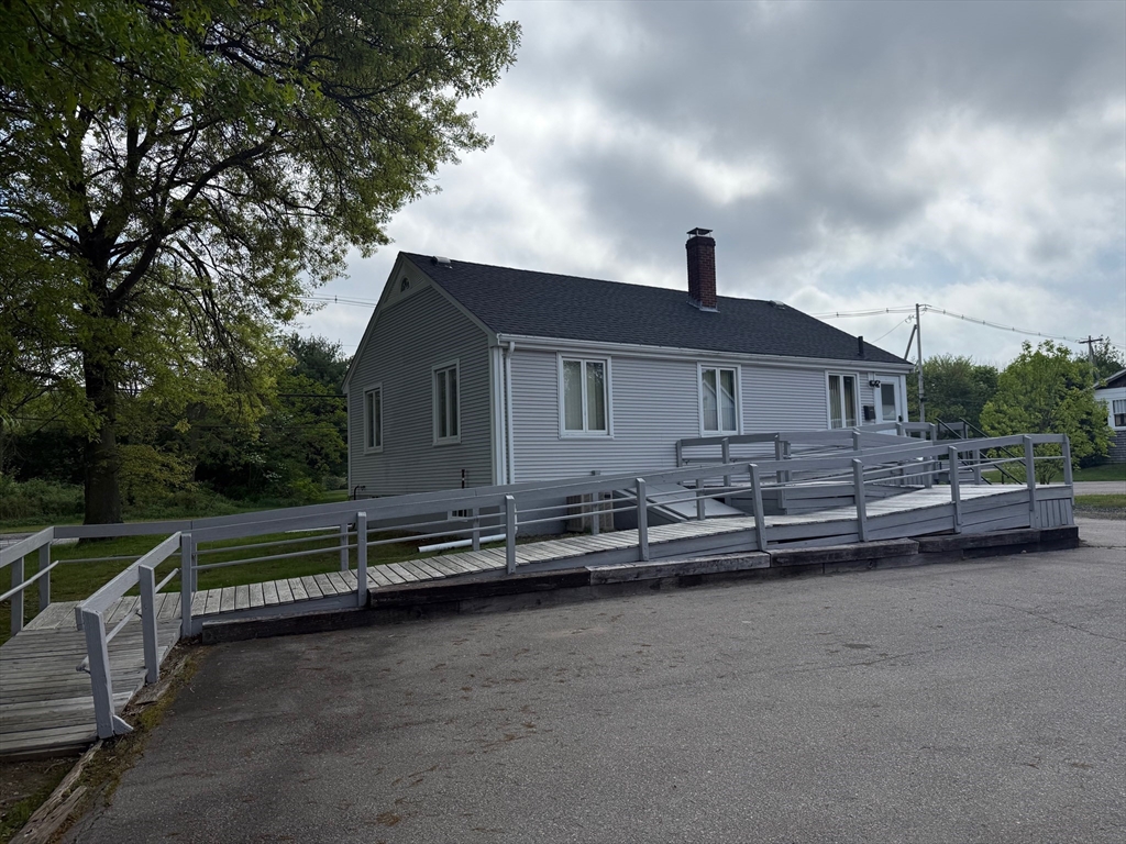 561 County St. Property Photo 16