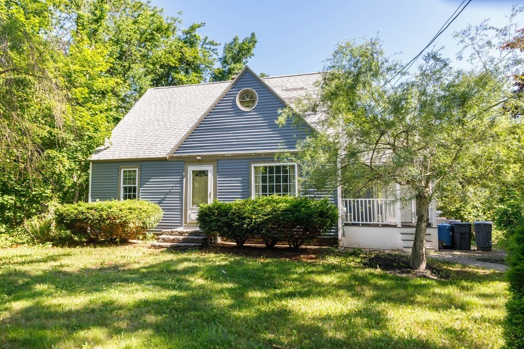174 Pleasant Street Property Photo 1