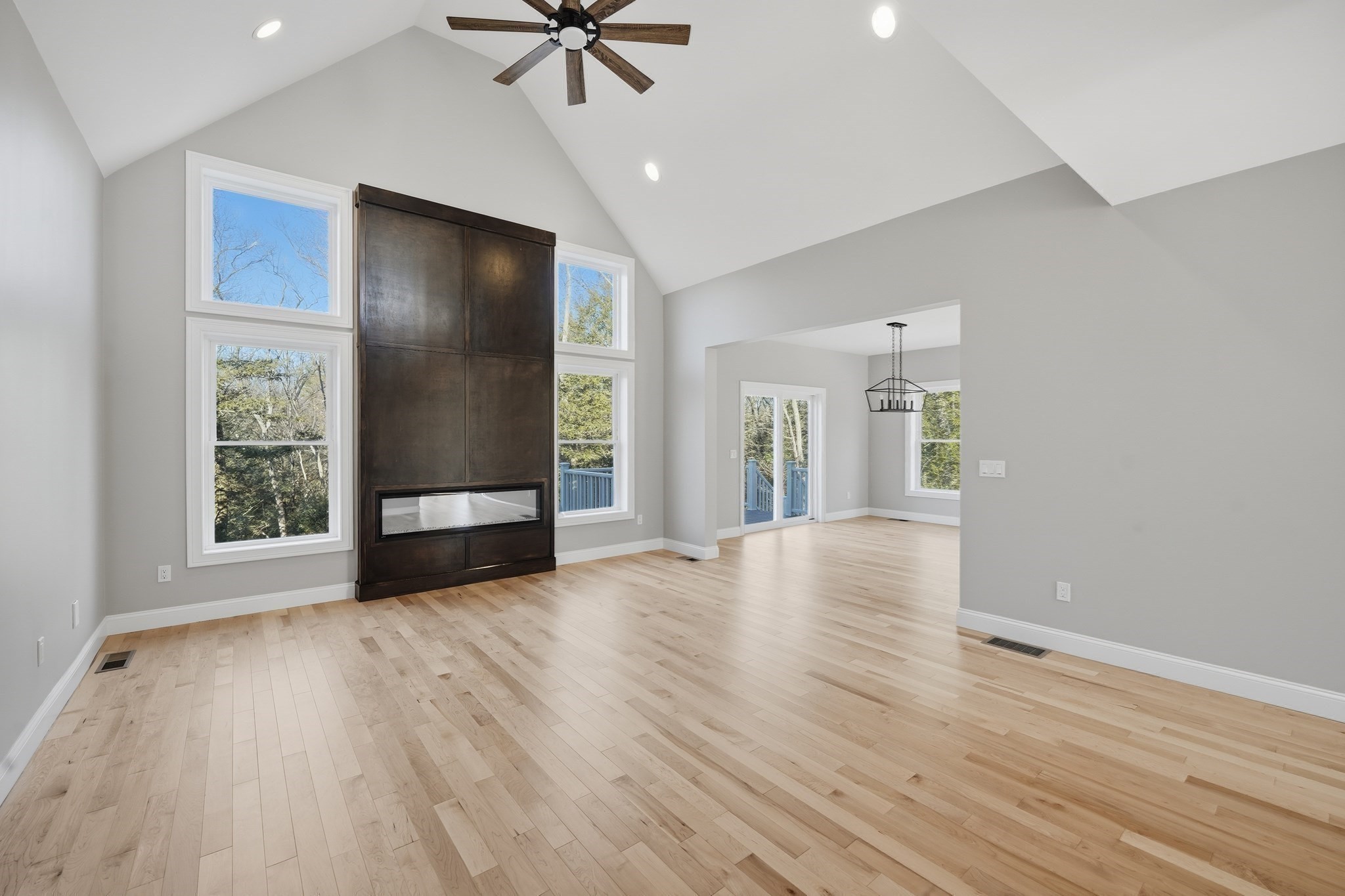130 Linden Ridge Road Property Photo 3