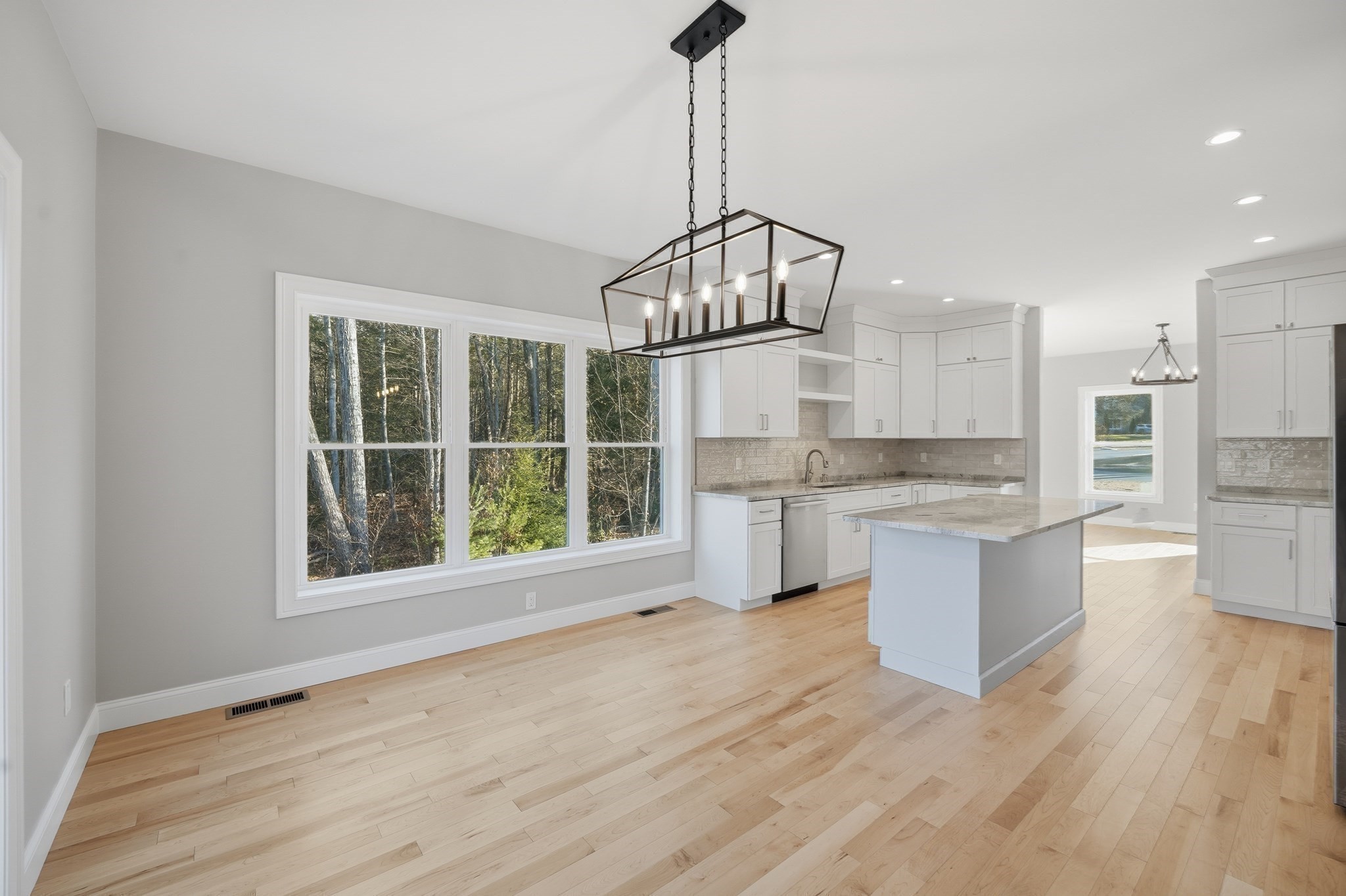 130 Linden Ridge Road Property Photo 4