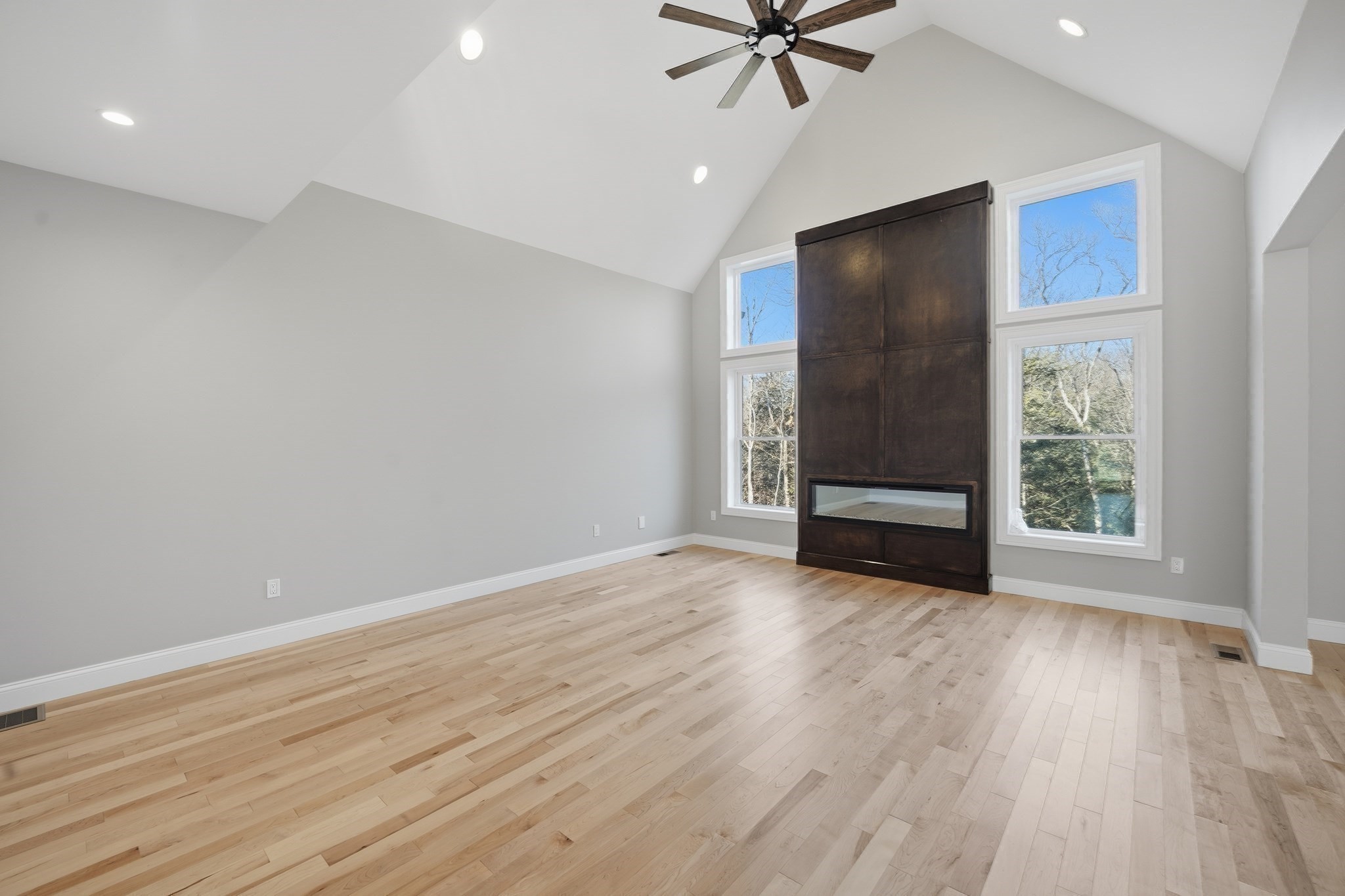 130 Linden Ridge Road Property Photo 6