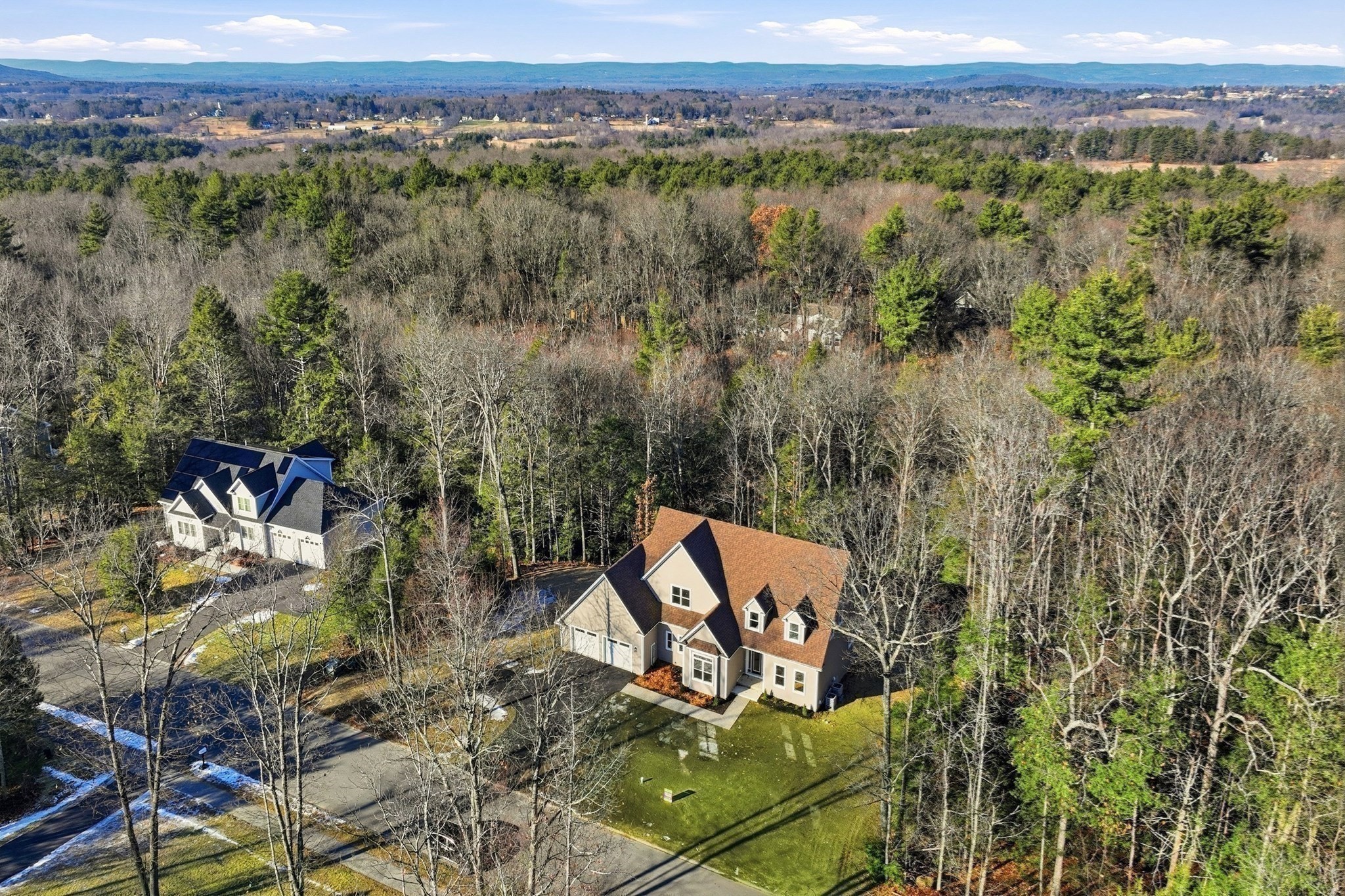 130 Linden Ridge Road Property Photo 8