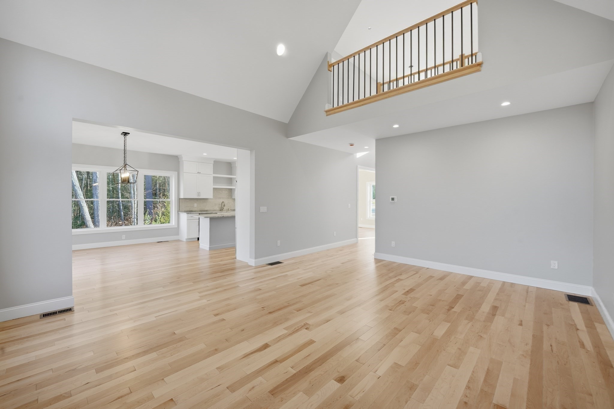 130 Linden Ridge Road Property Photo 10