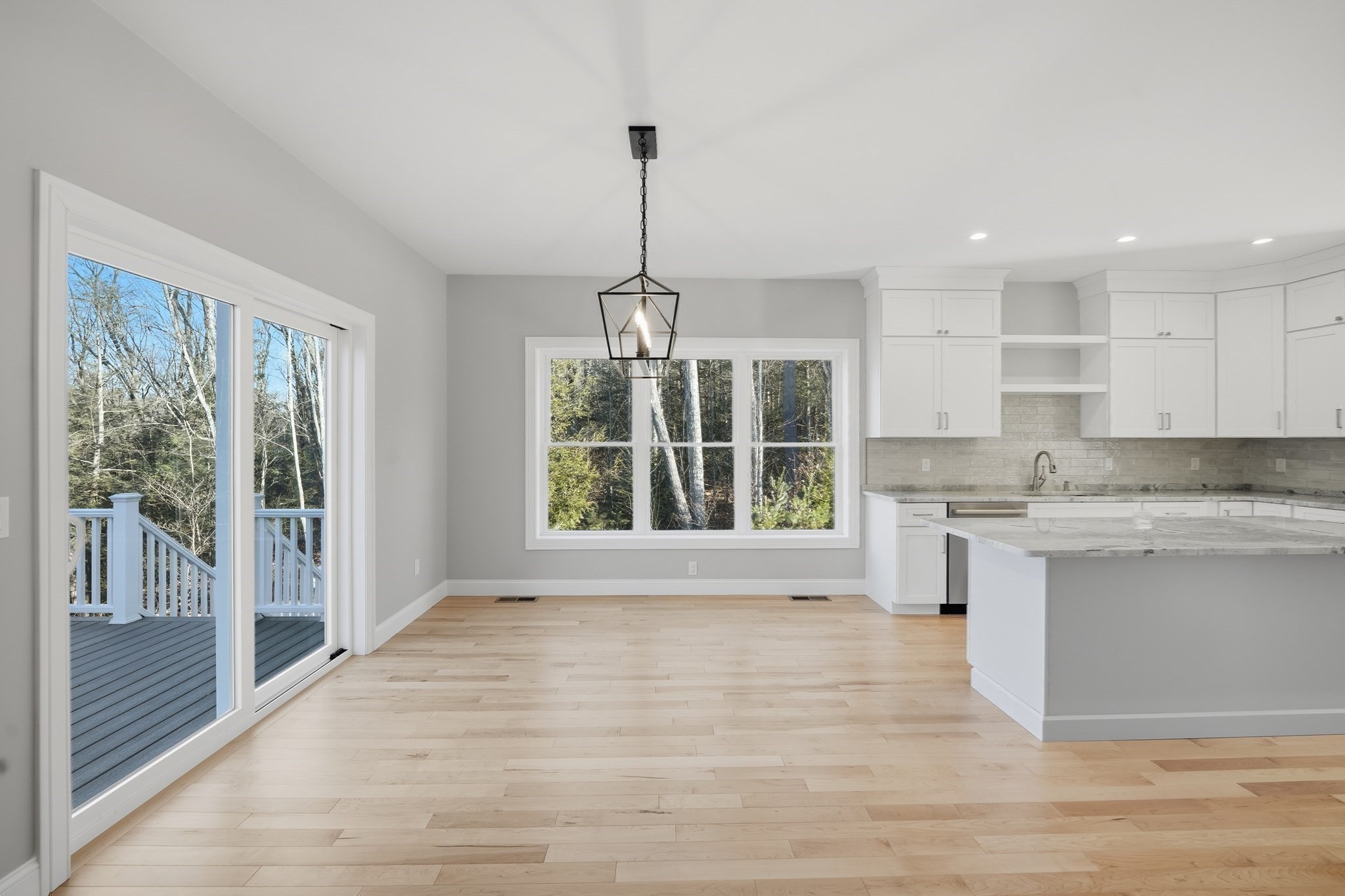 130 Linden Ridge Road Property Photo 11