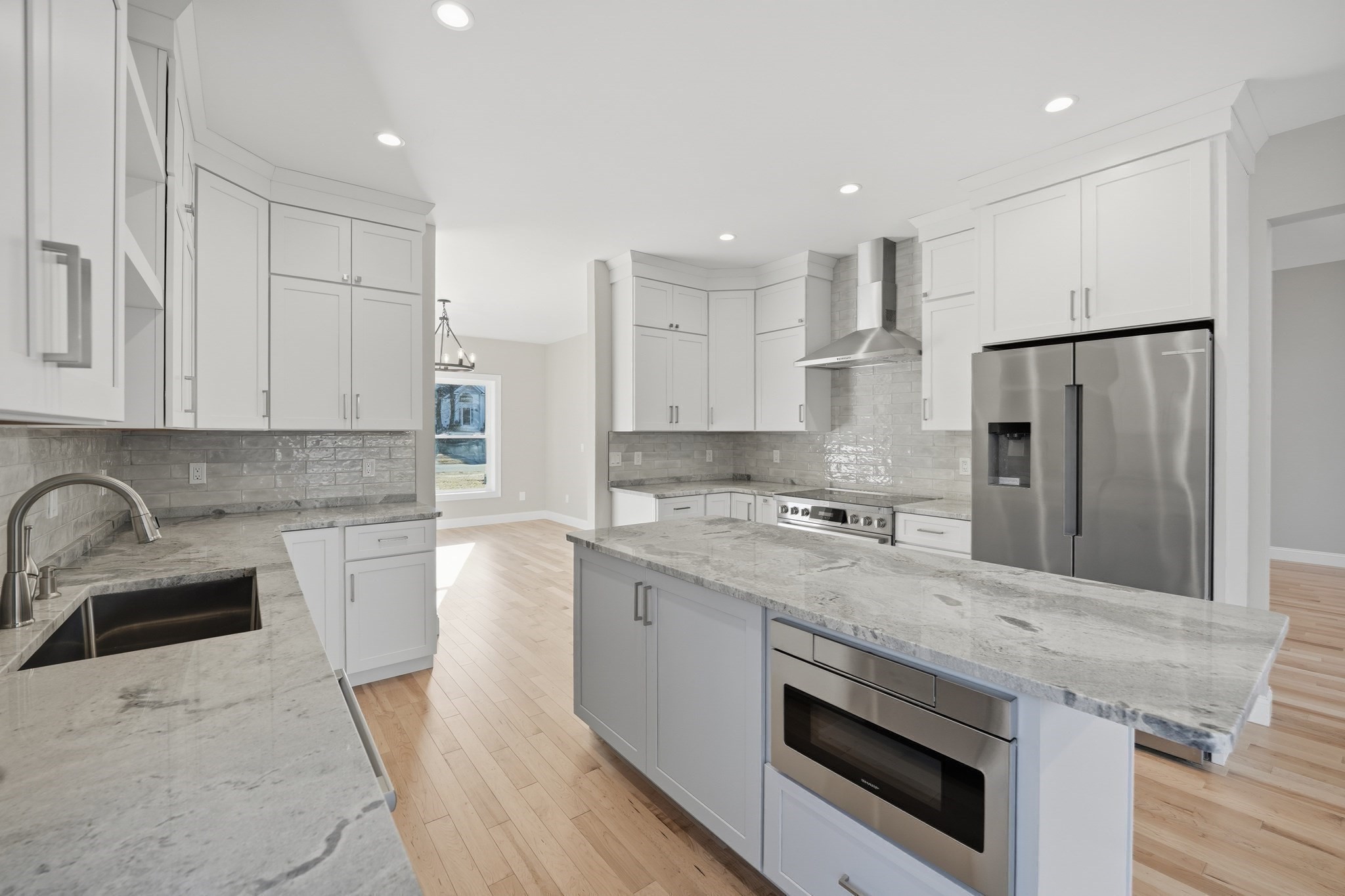 130 Linden Ridge Road Property Photo 12