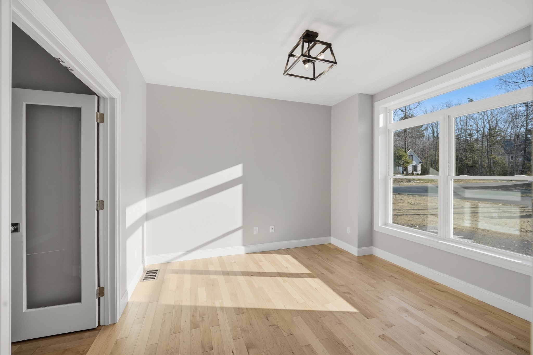 130 Linden Ridge Road Property Photo 14
