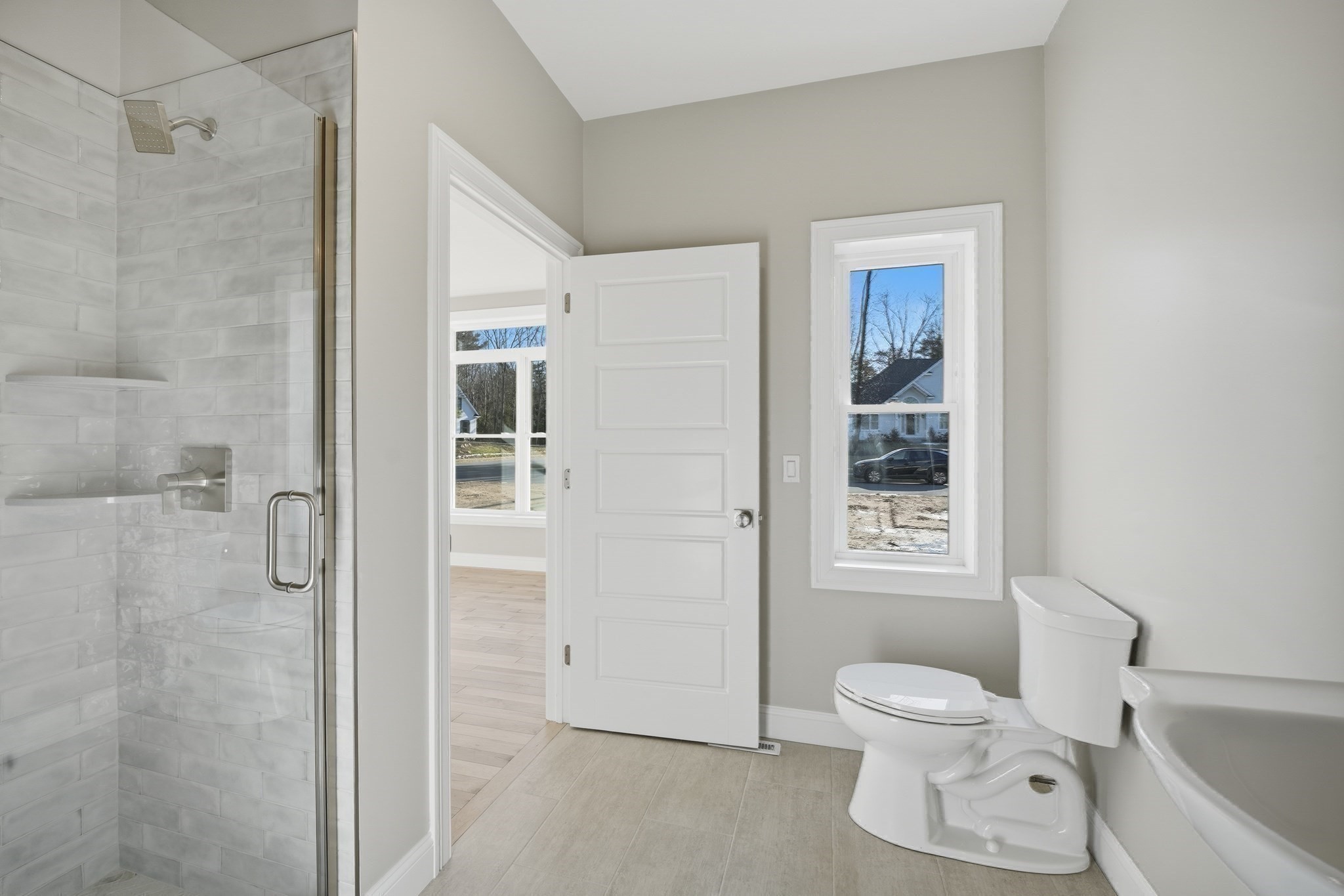 130 Linden Ridge Road Property Photo 15