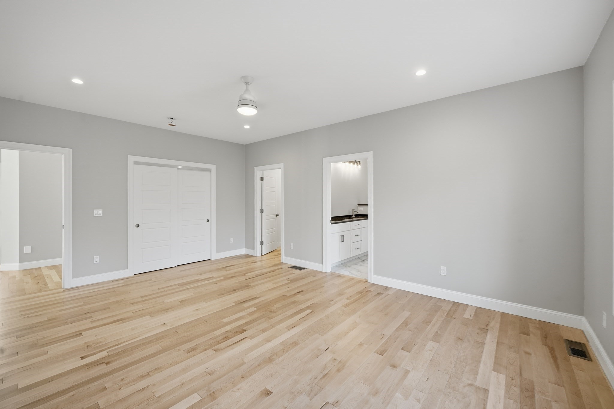 130 Linden Ridge Road Property Photo 16
