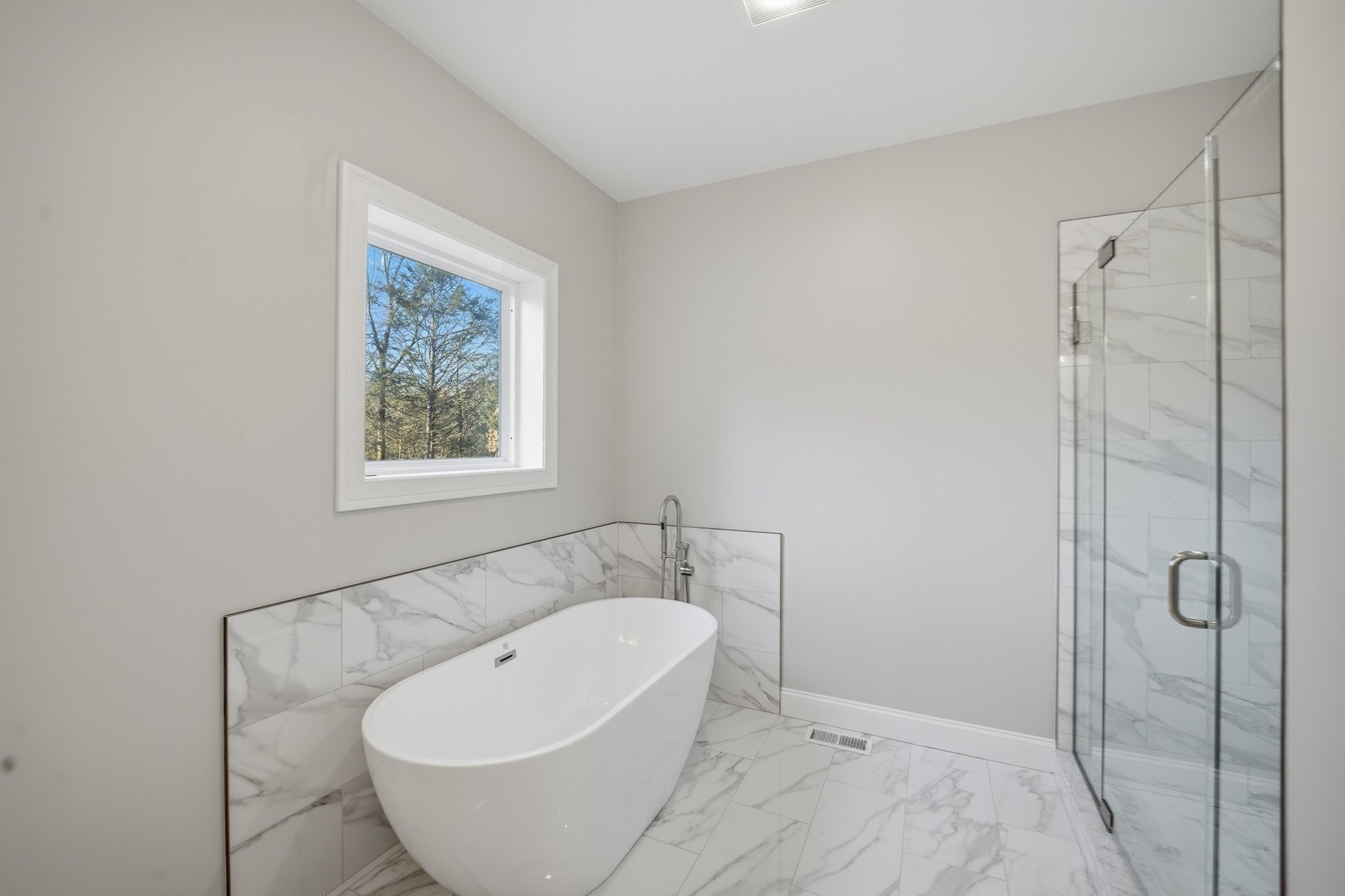 130 Linden Ridge Road Property Photo 18