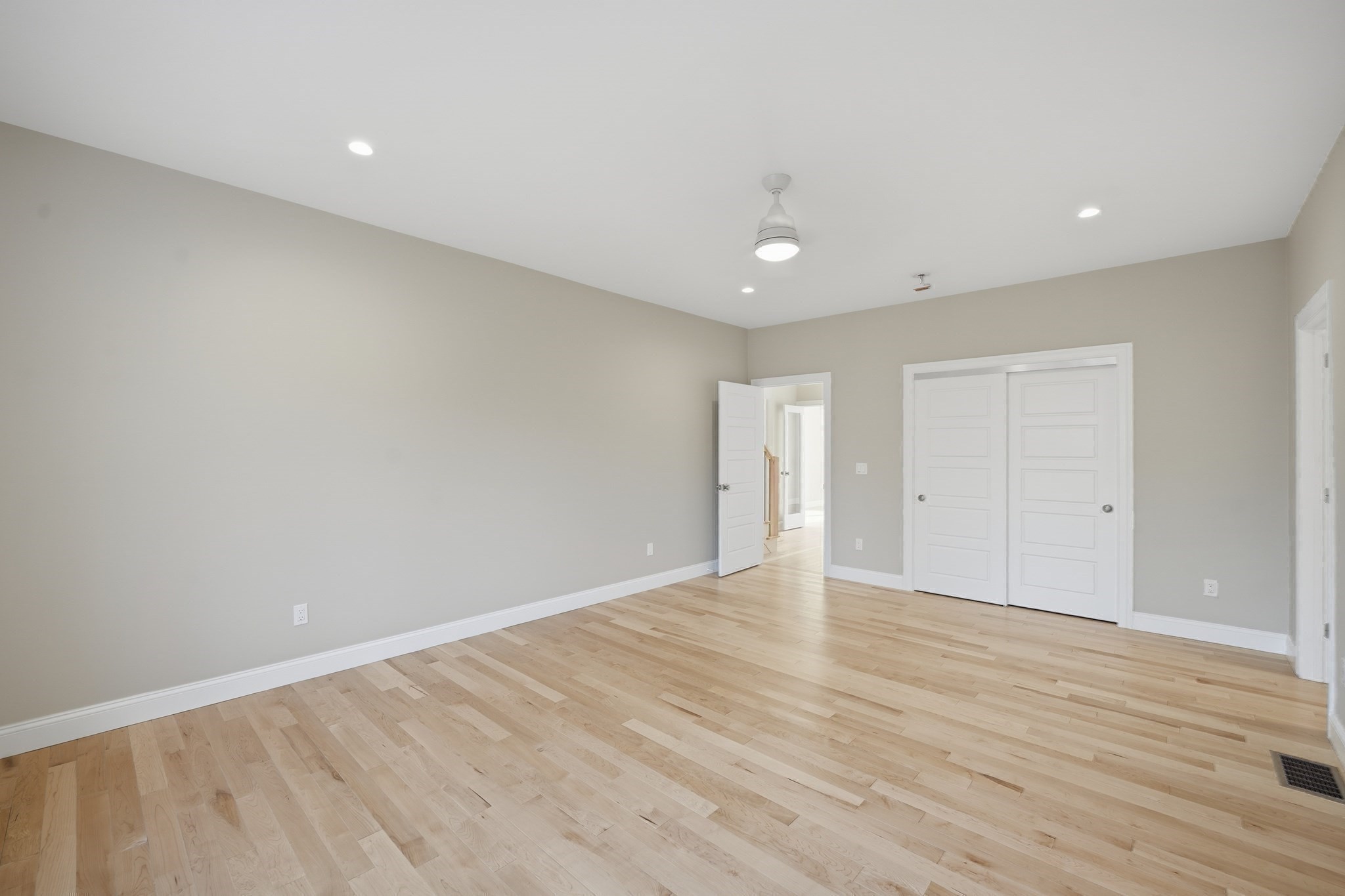 130 Linden Ridge Road Property Photo 19