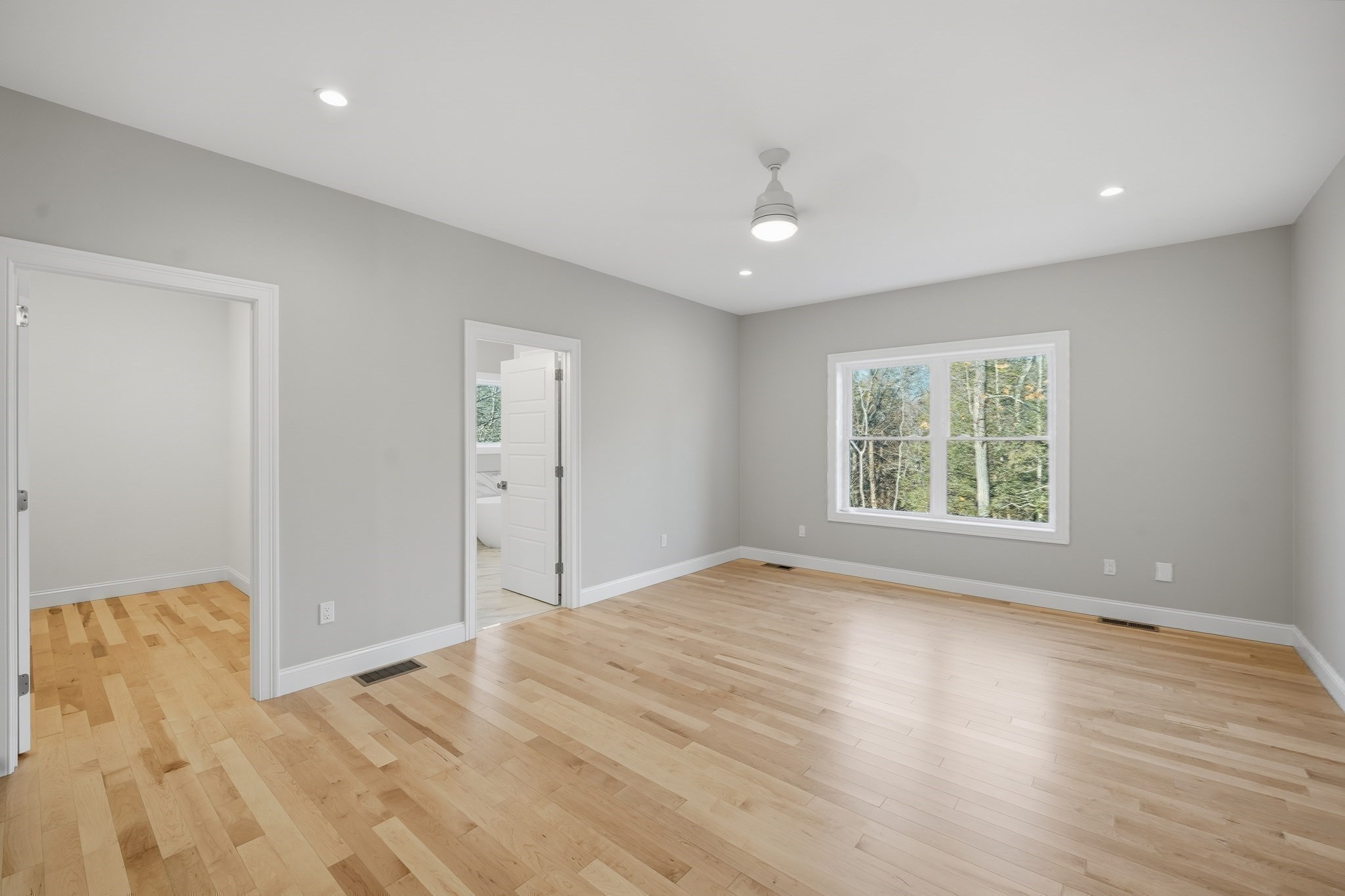 130 Linden Ridge Road Property Photo 20