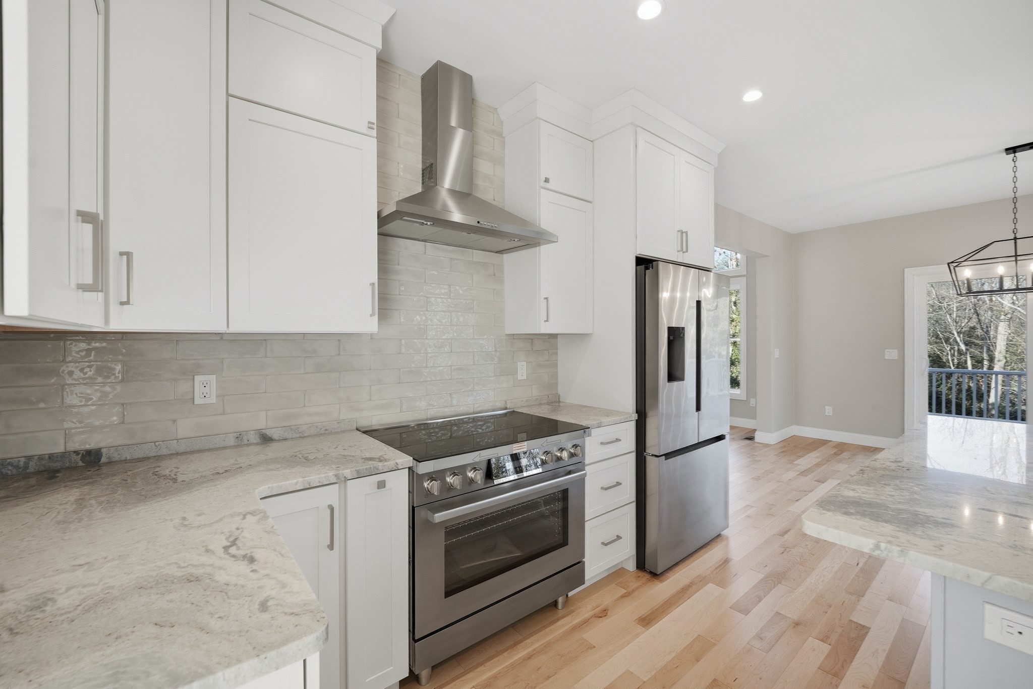 130 Linden Ridge Road Property Photo 22