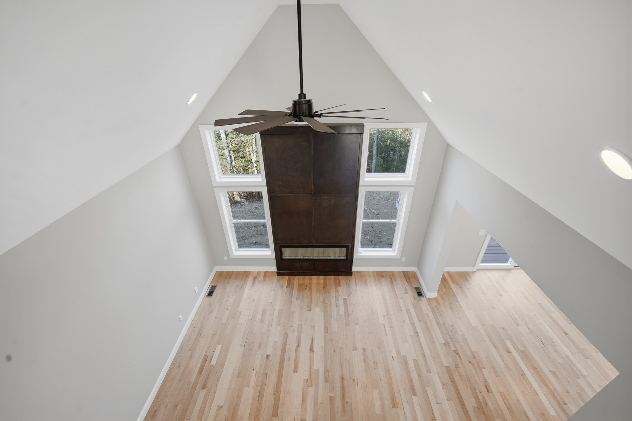 130 Linden Ridge Road Property Photo 23