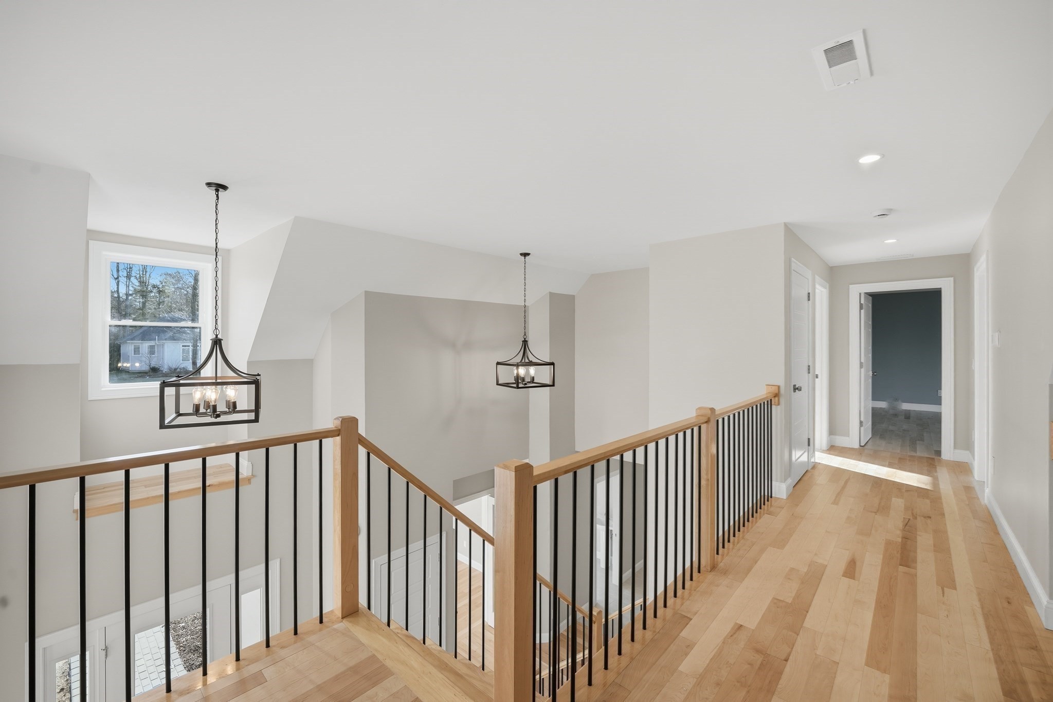 130 Linden Ridge Road Property Photo 24