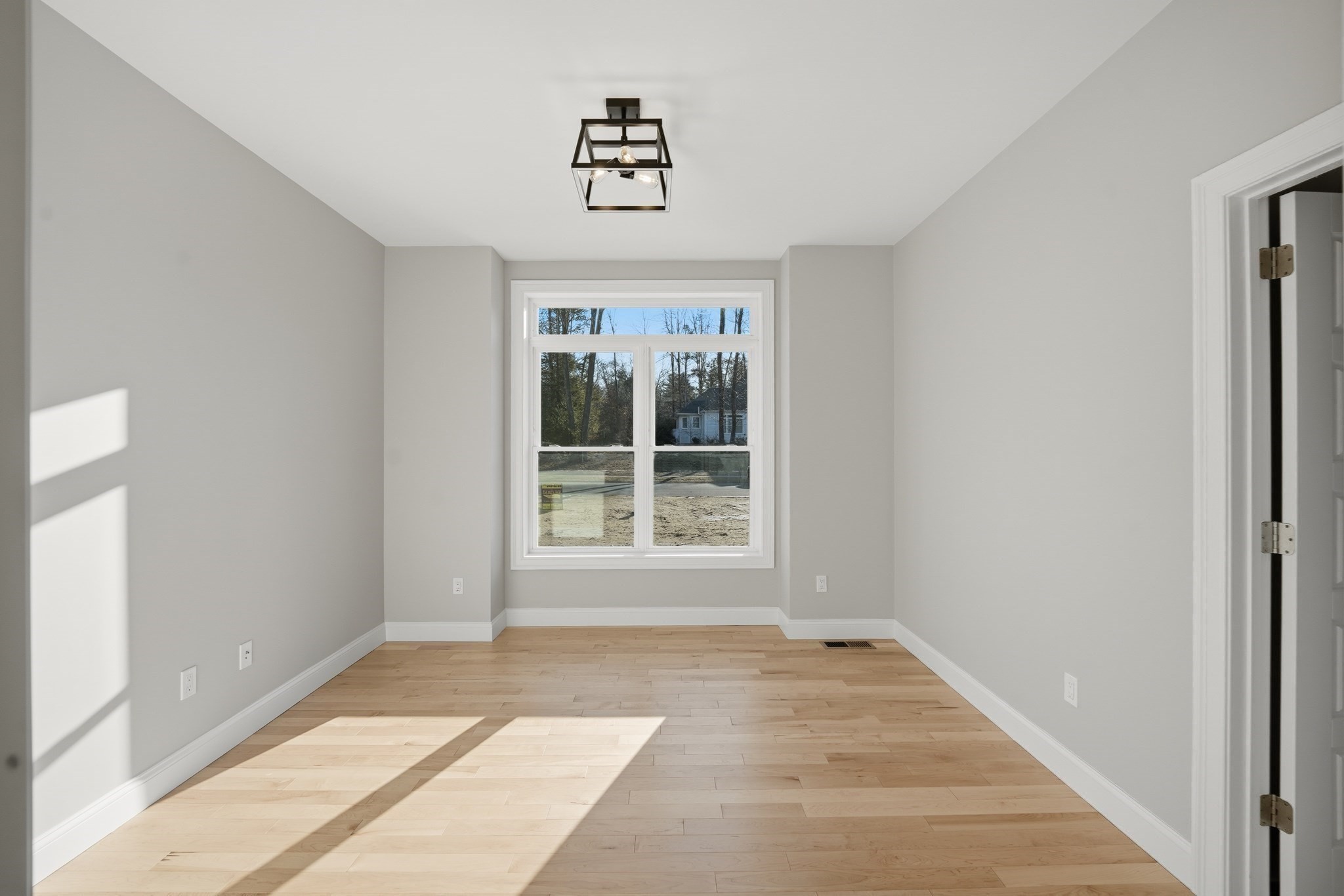 130 Linden Ridge Road Property Photo 25
