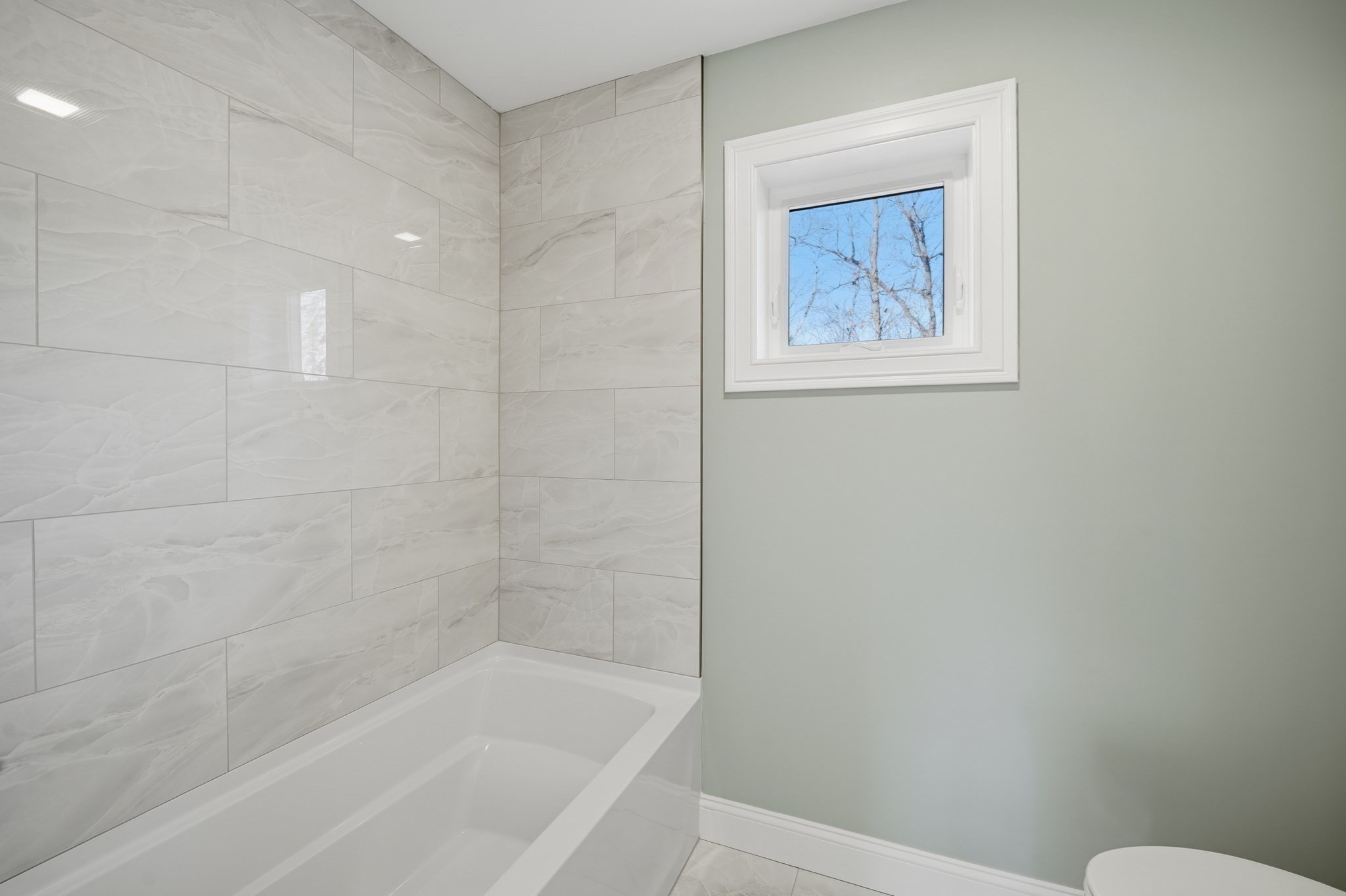130 Linden Ridge Road Property Photo 26