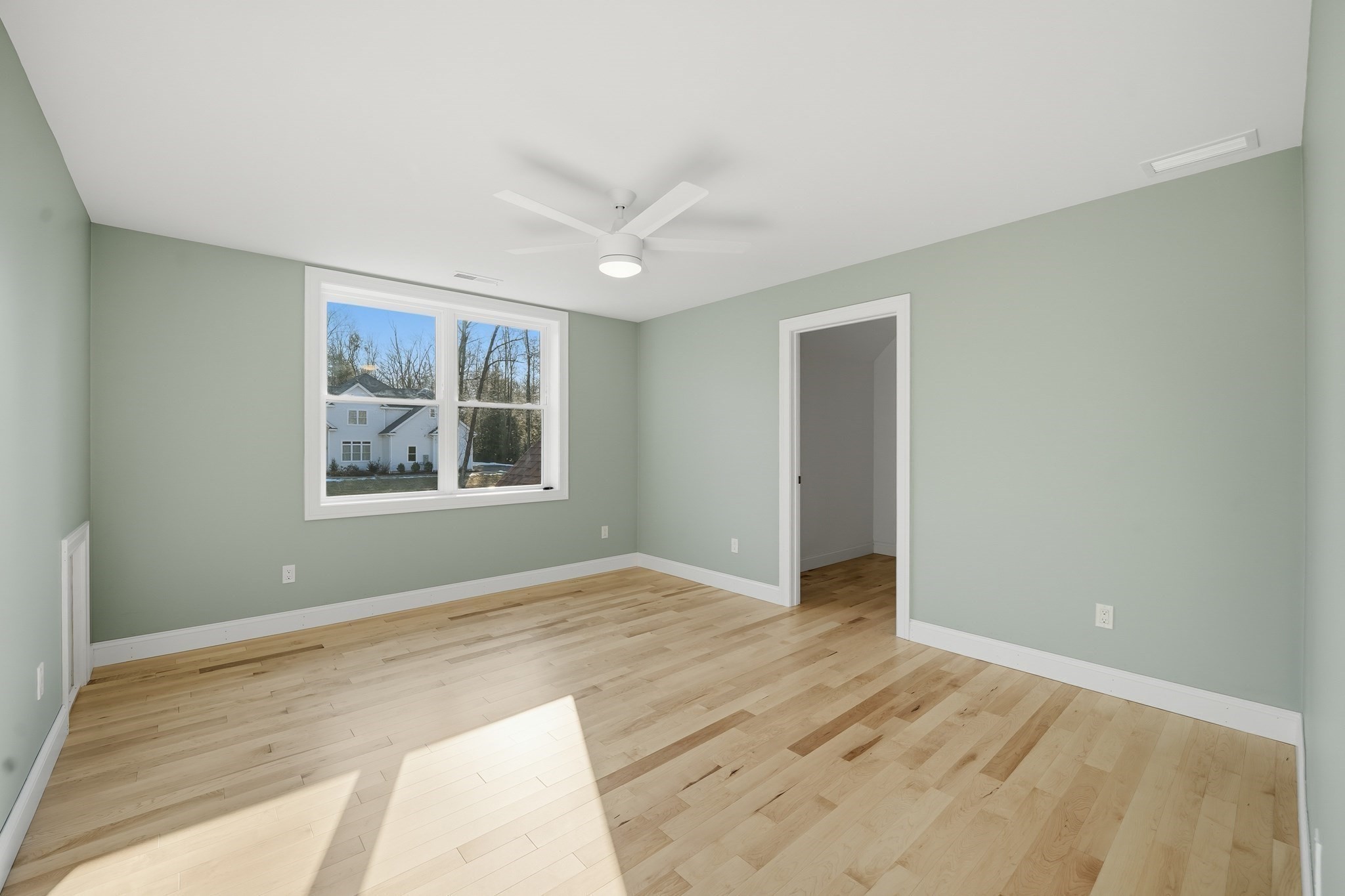 130 Linden Ridge Road Property Photo 28