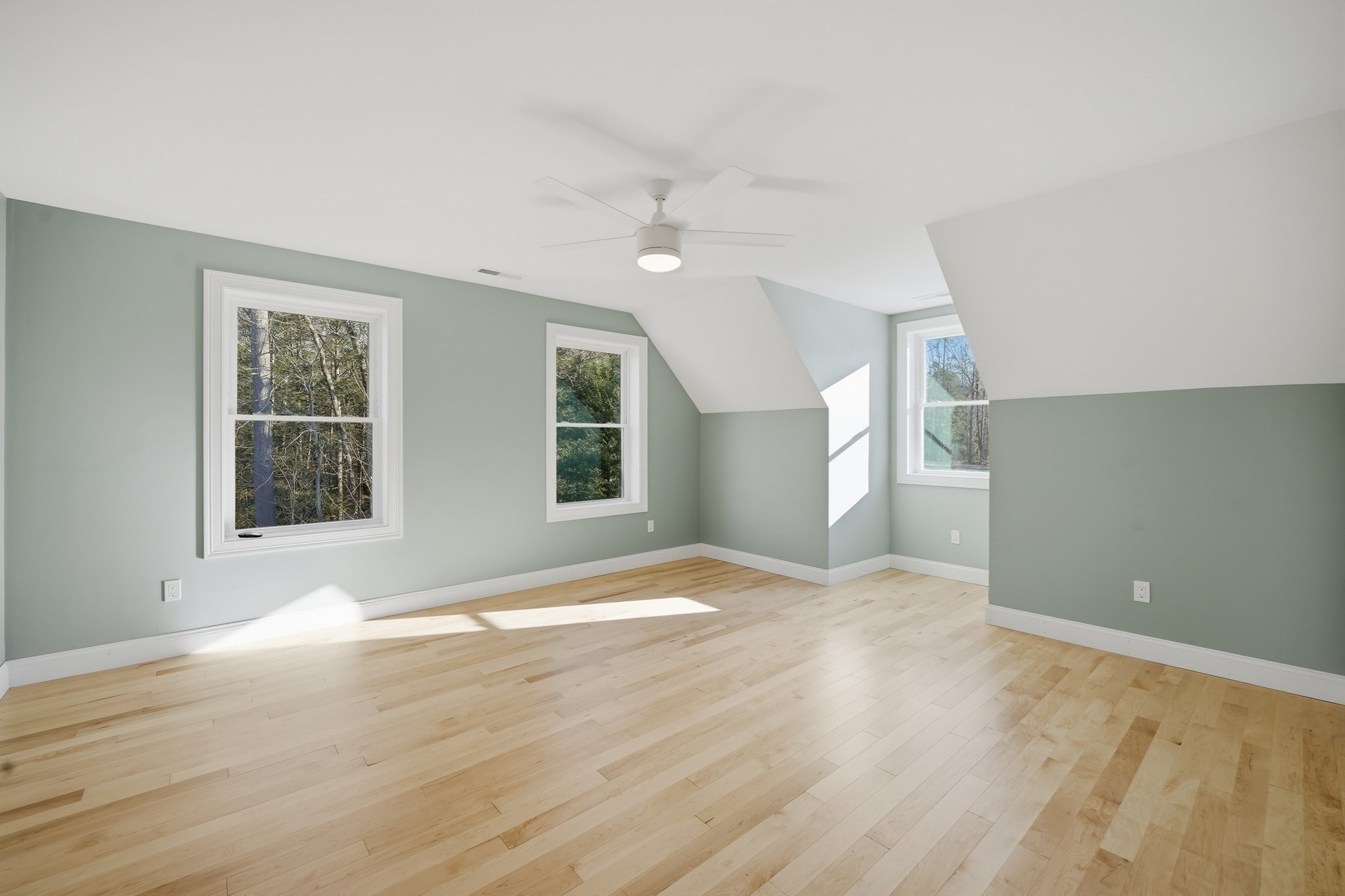 130 Linden Ridge Road Property Photo 29