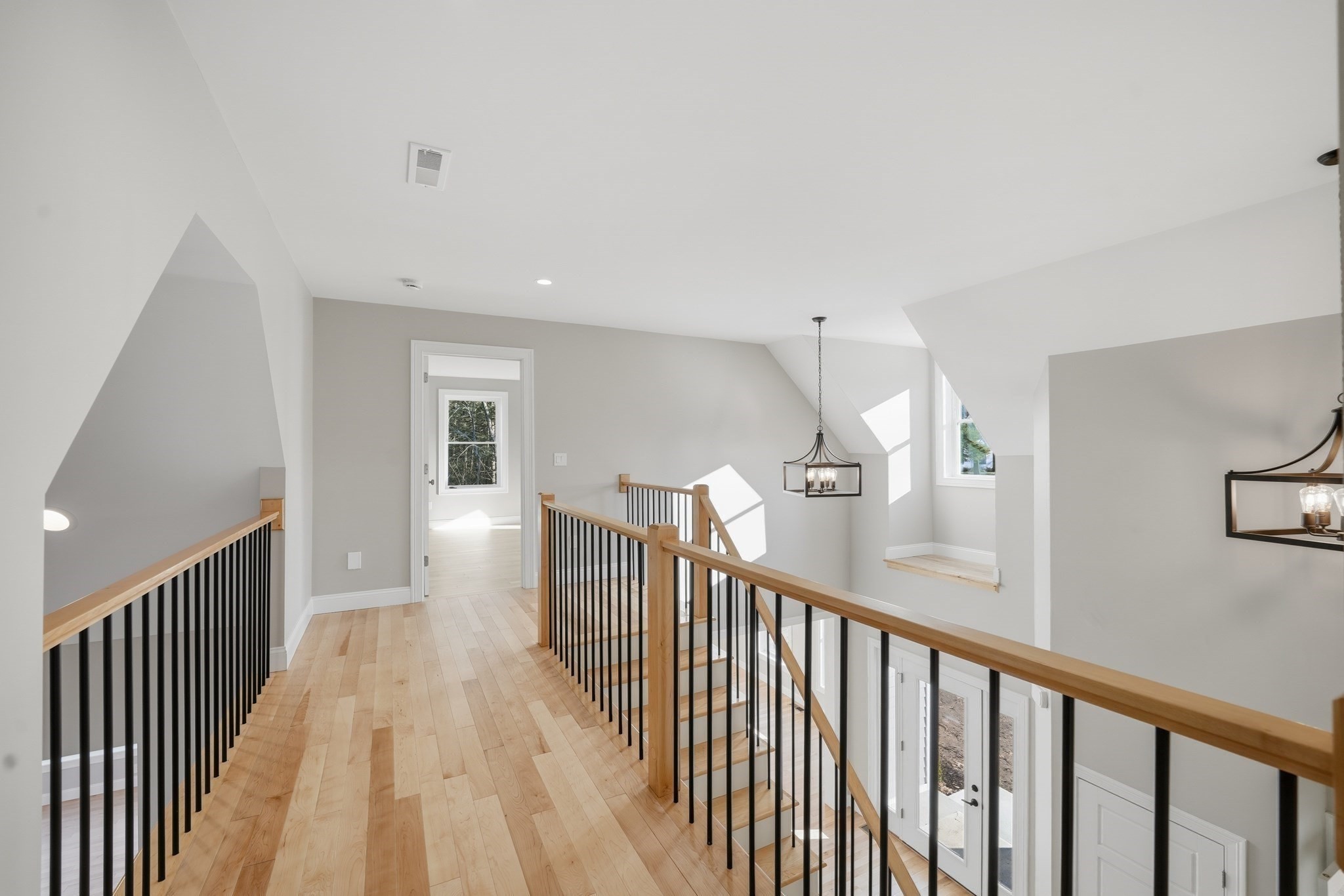 130 Linden Ridge Road Property Photo 30