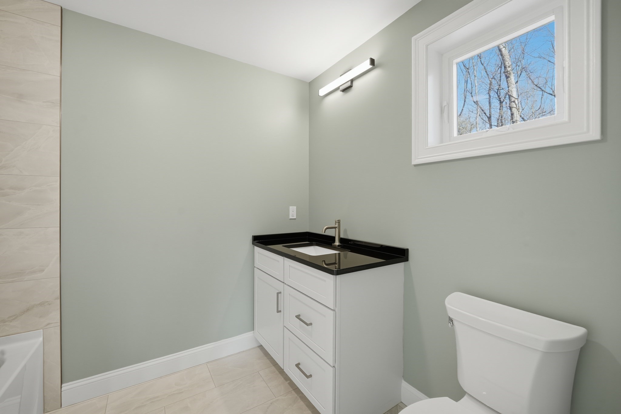 130 Linden Ridge Road Property Photo 31