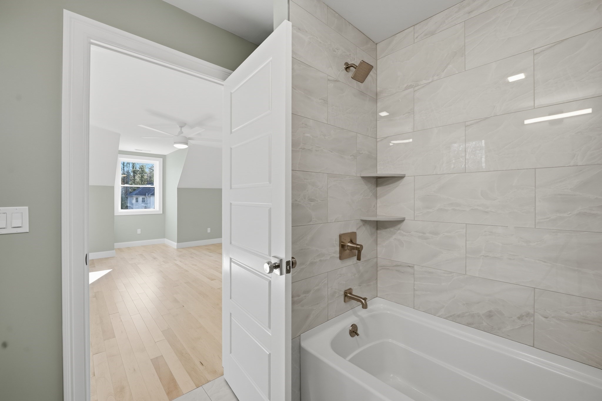 130 Linden Ridge Road Property Photo 32