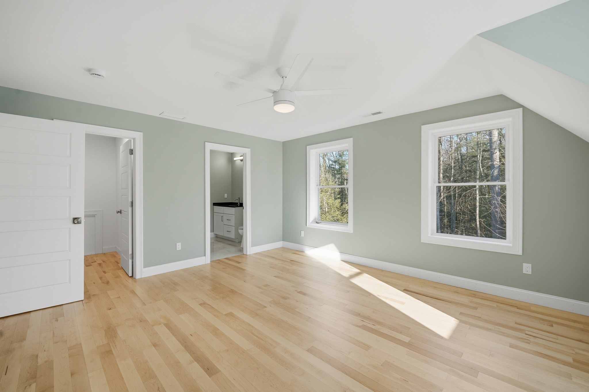 130 Linden Ridge Road Property Photo 33