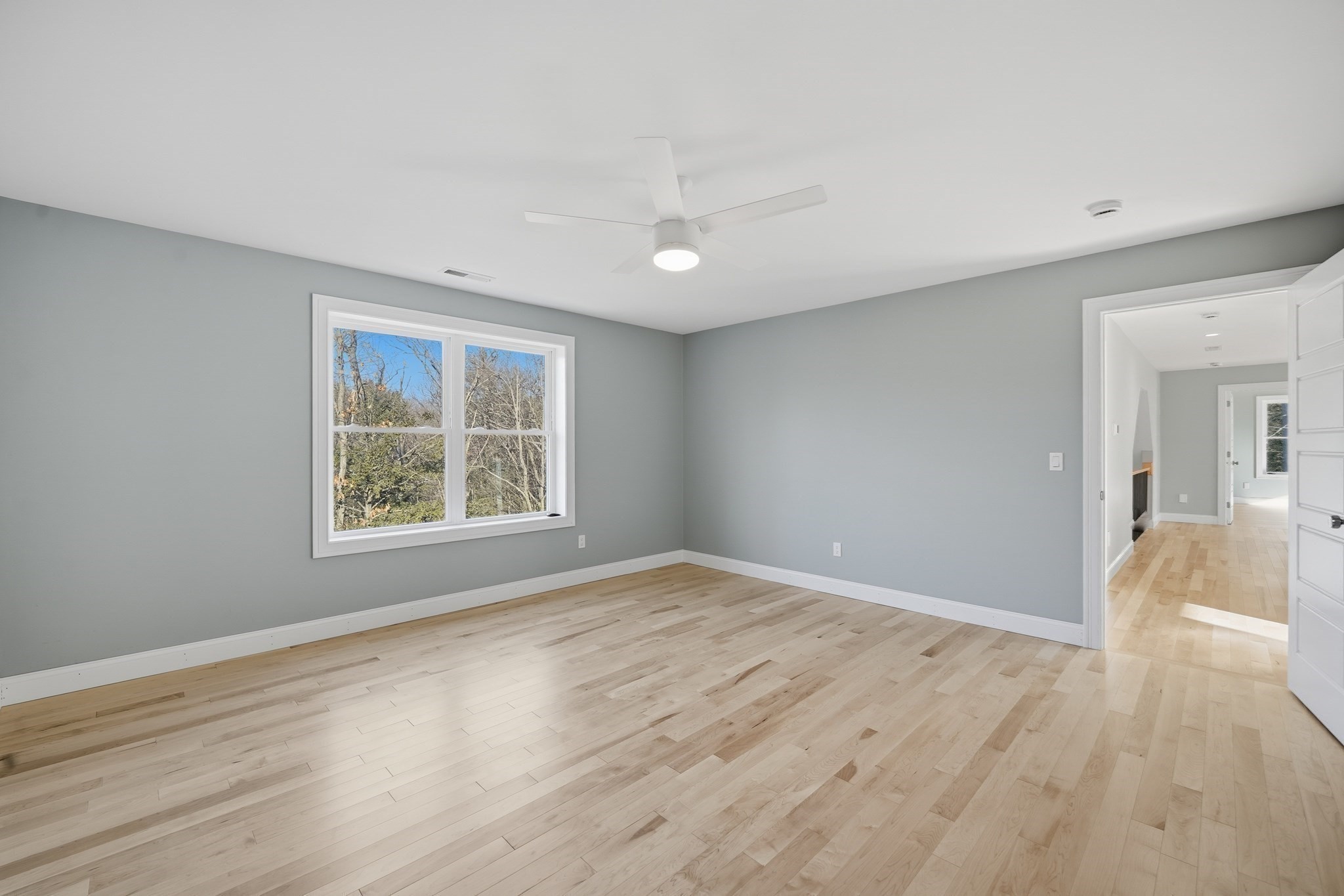 130 Linden Ridge Road Property Photo 34