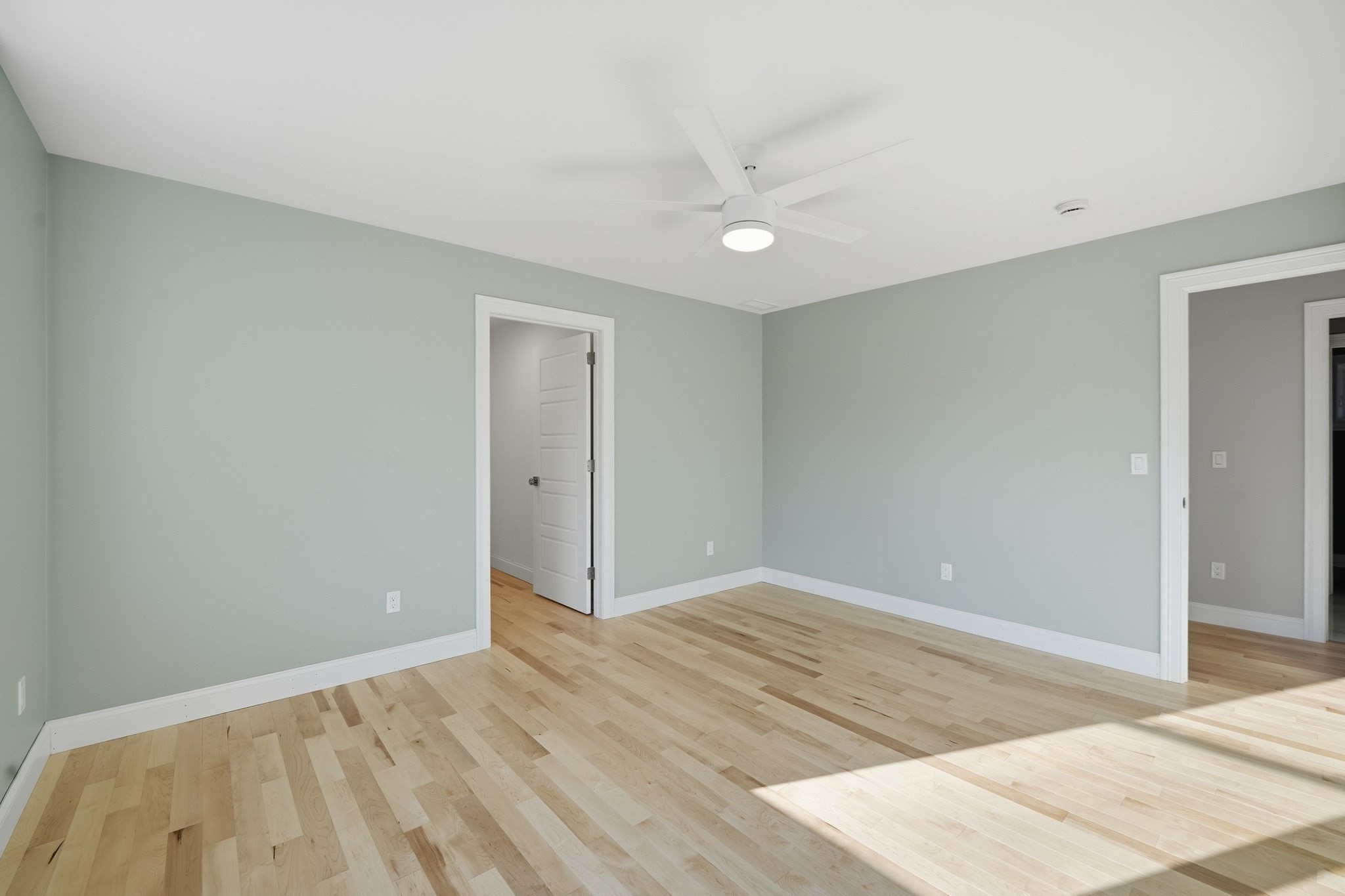 130 Linden Ridge Road Property Photo 35