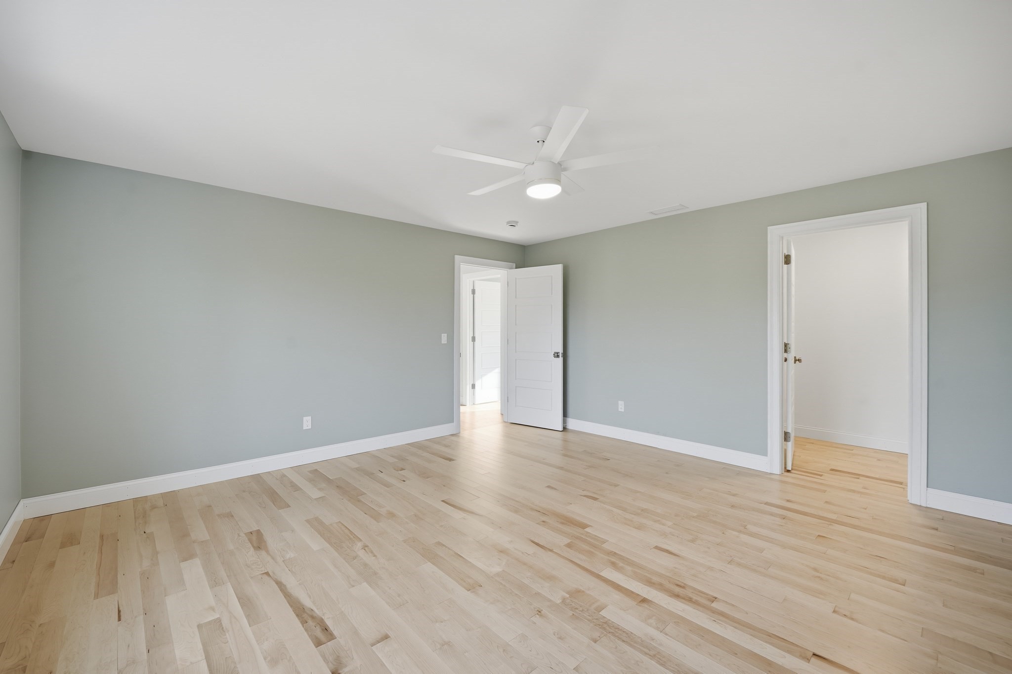 130 Linden Ridge Road Property Photo 36