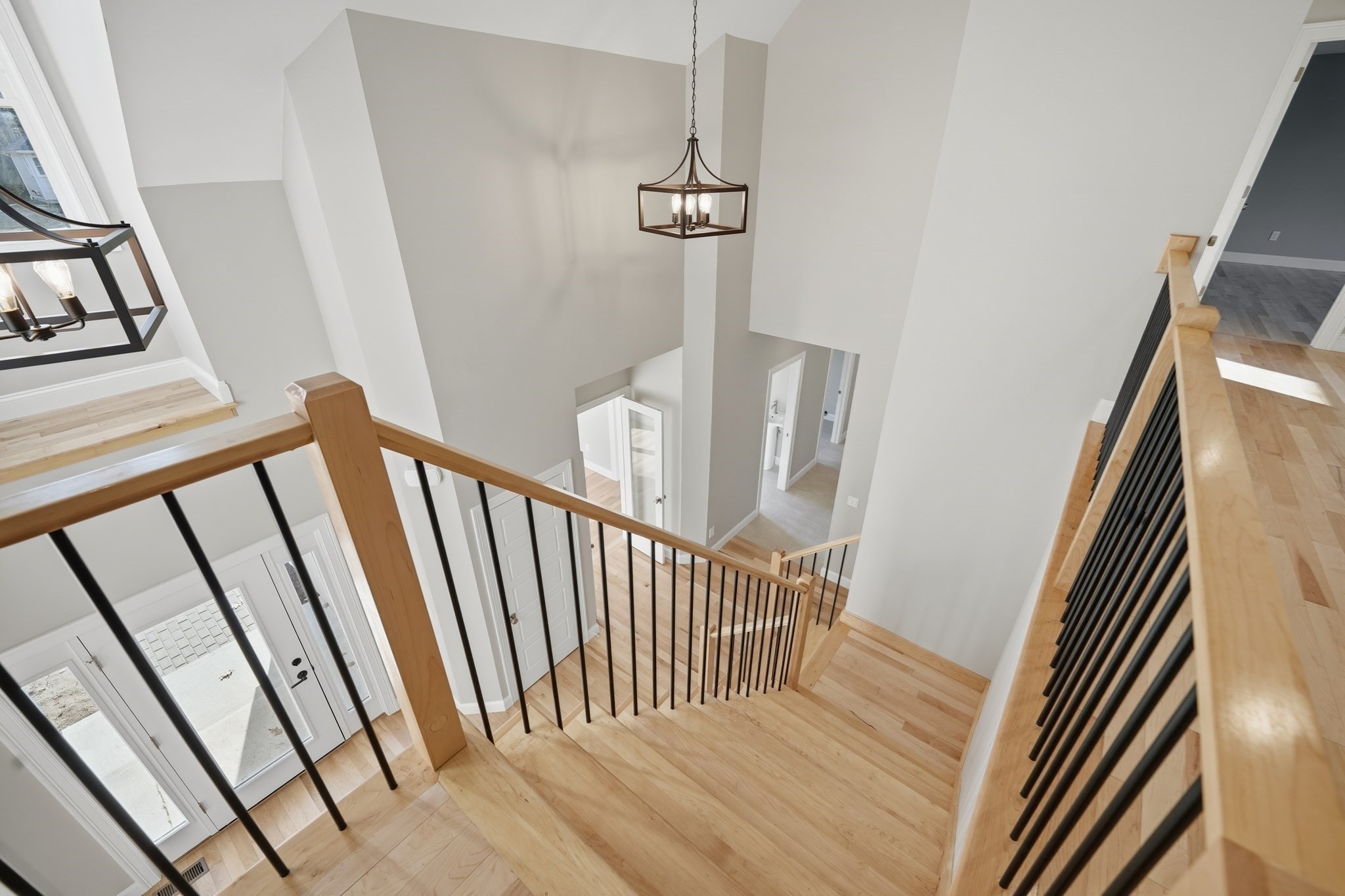 130 Linden Ridge Road Property Photo 37