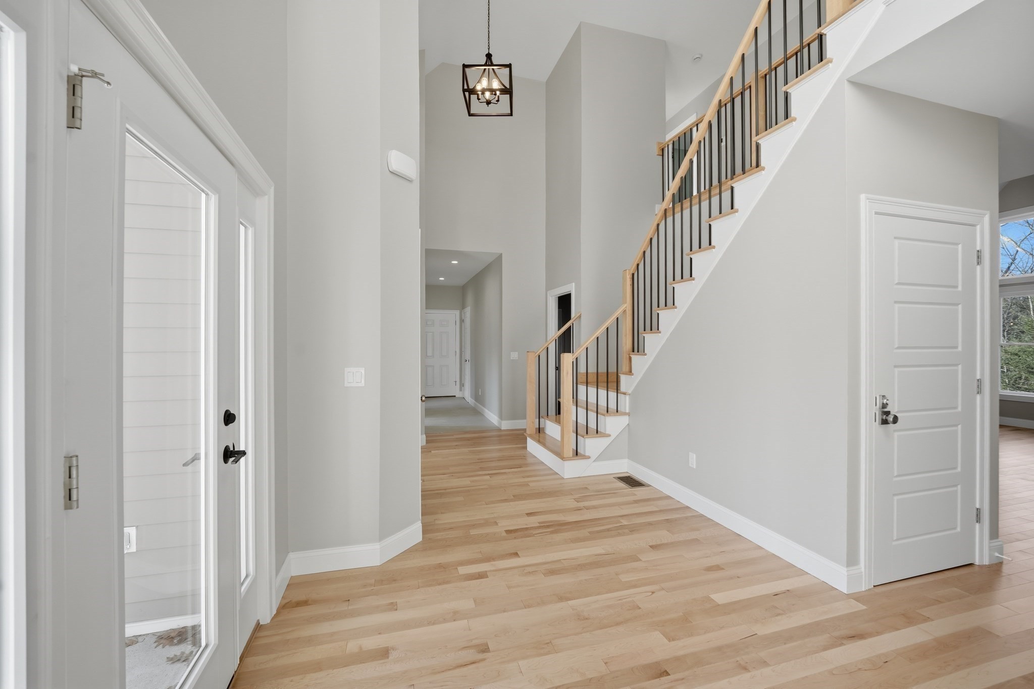 130 Linden Ridge Road Property Photo 38